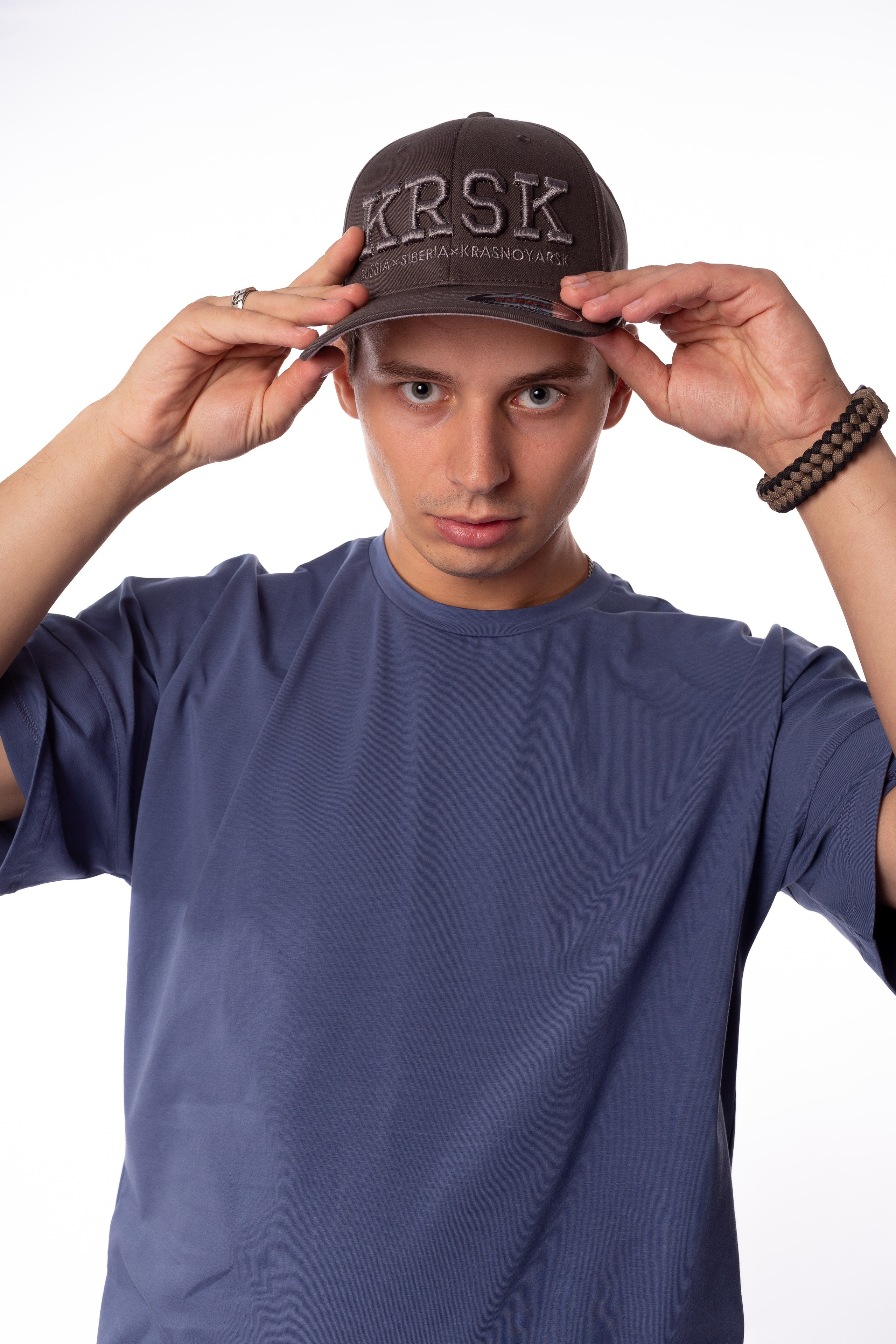 Модель для предметной съемки Александр О Казань| Sale Easy