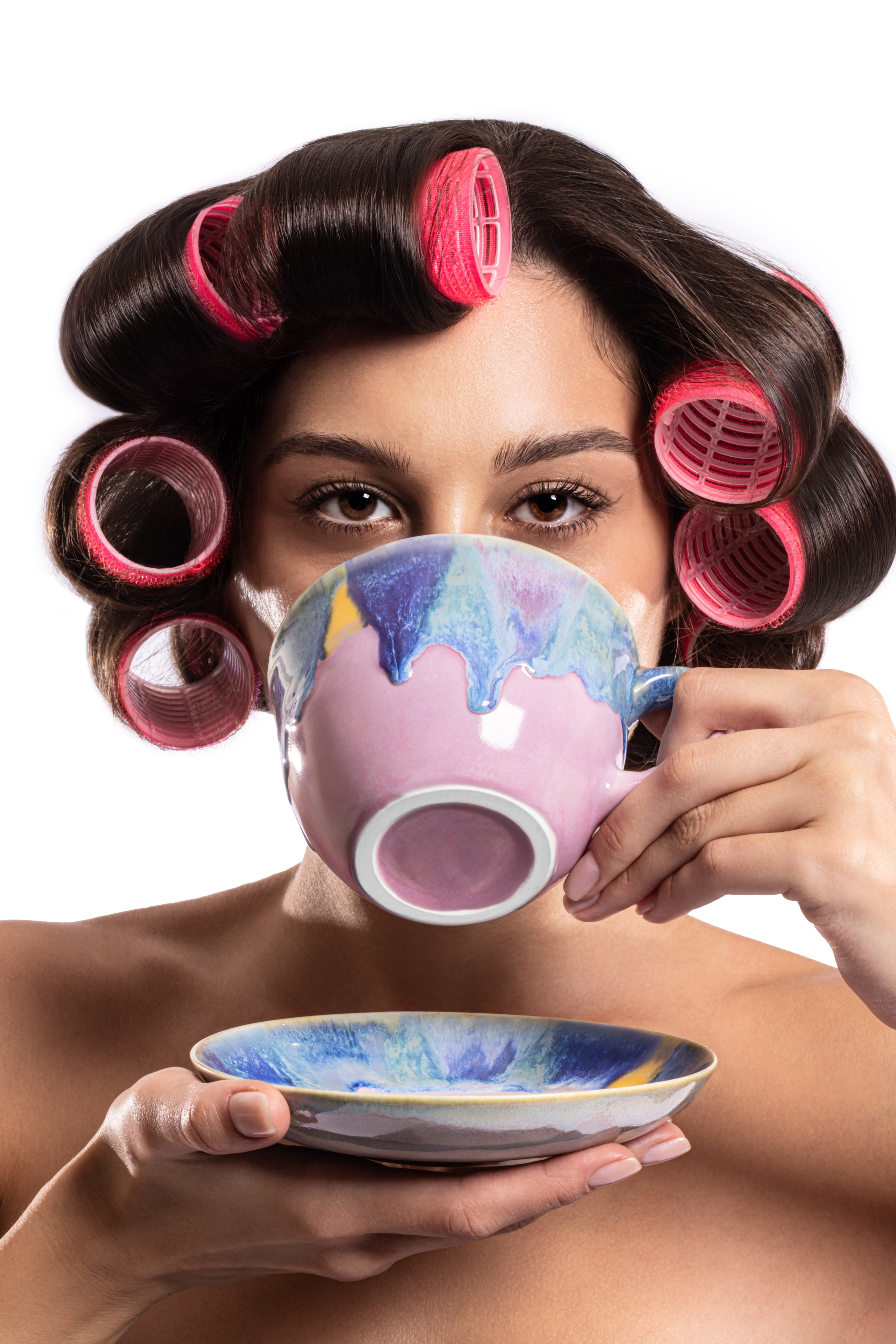 Модель для предметной съемки Кристина id 10 246 Москва| Sale Easy