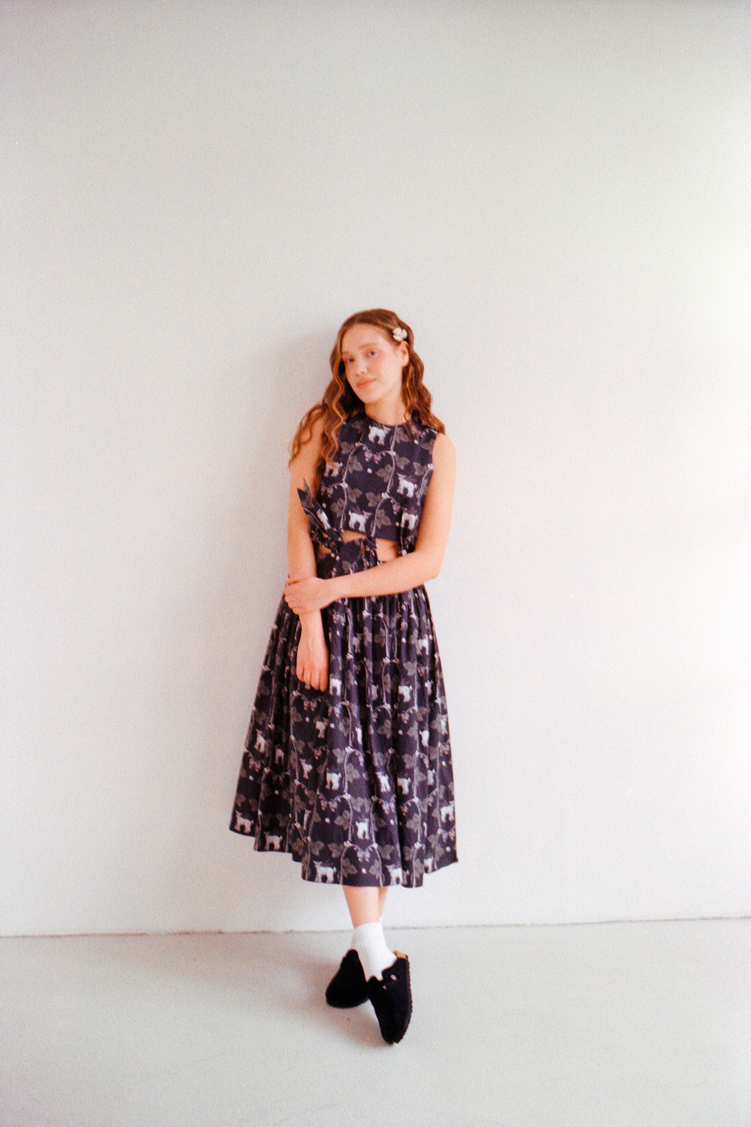 Модель для предметной съемки Данна Сочи| Sale Easy