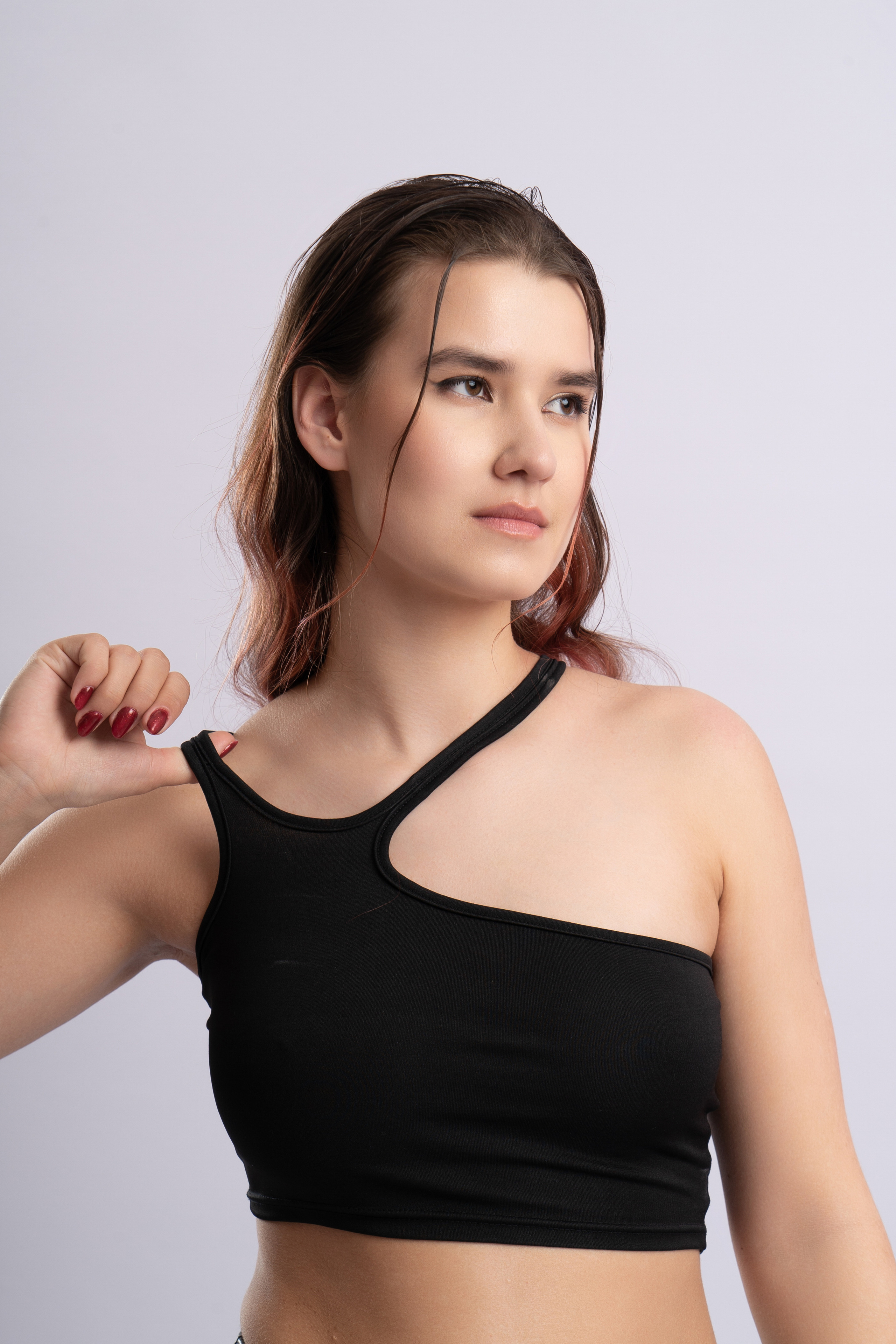 Модель для предметной съемки Элина А Казань| Sale Easy