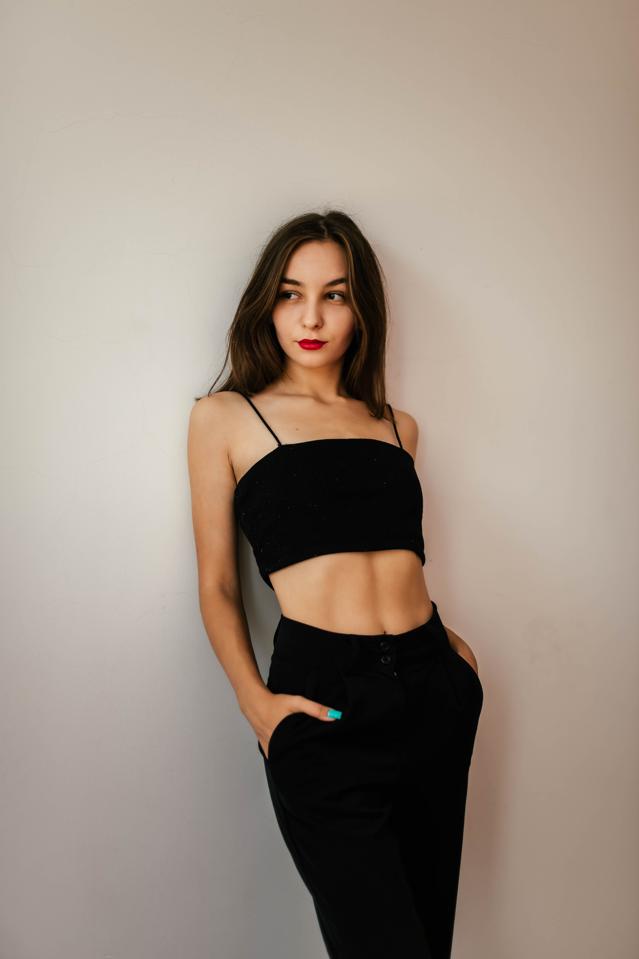 Модель для предметной съемки  Алина В Сочи| Sale Easy