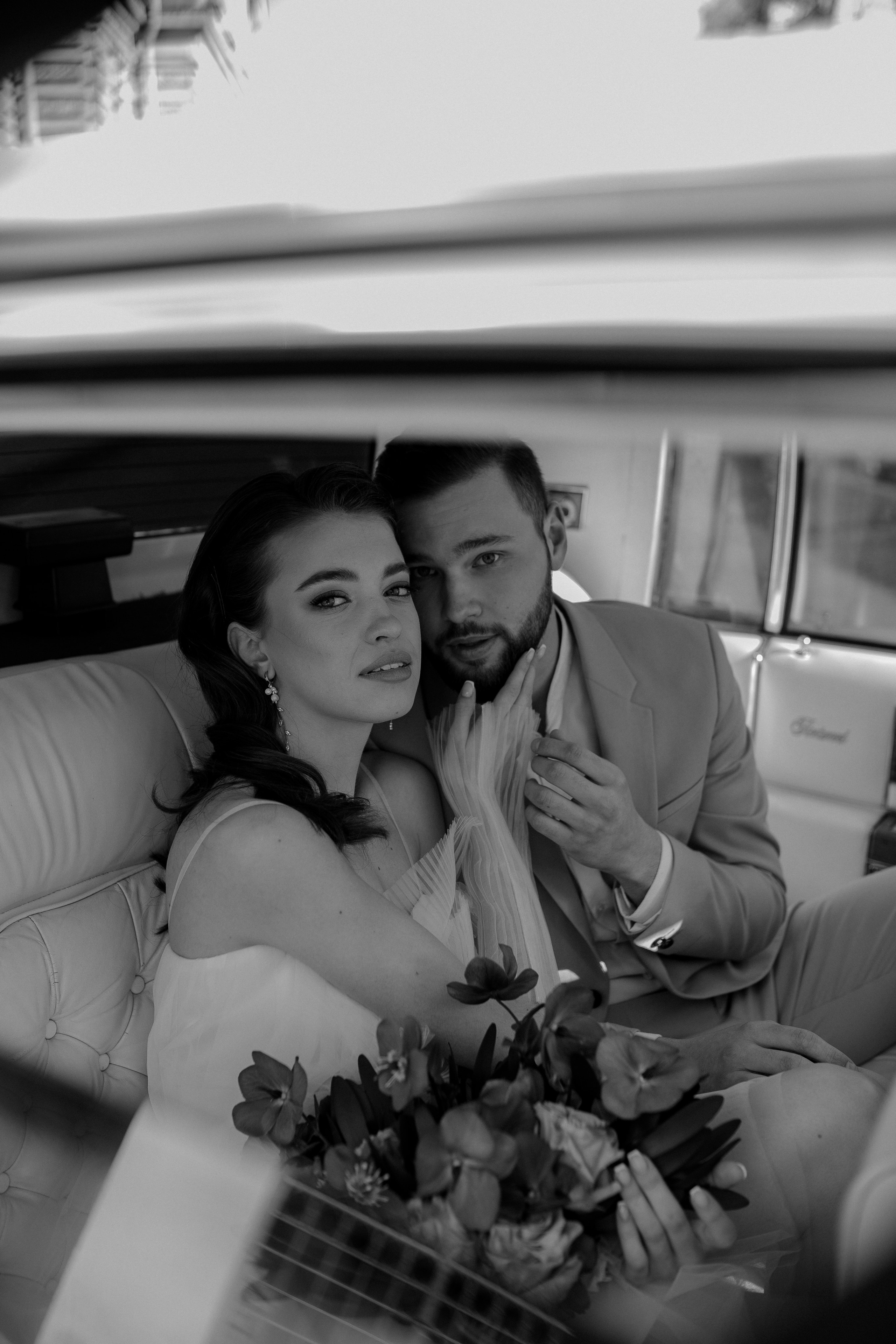 Владислав | id 29022