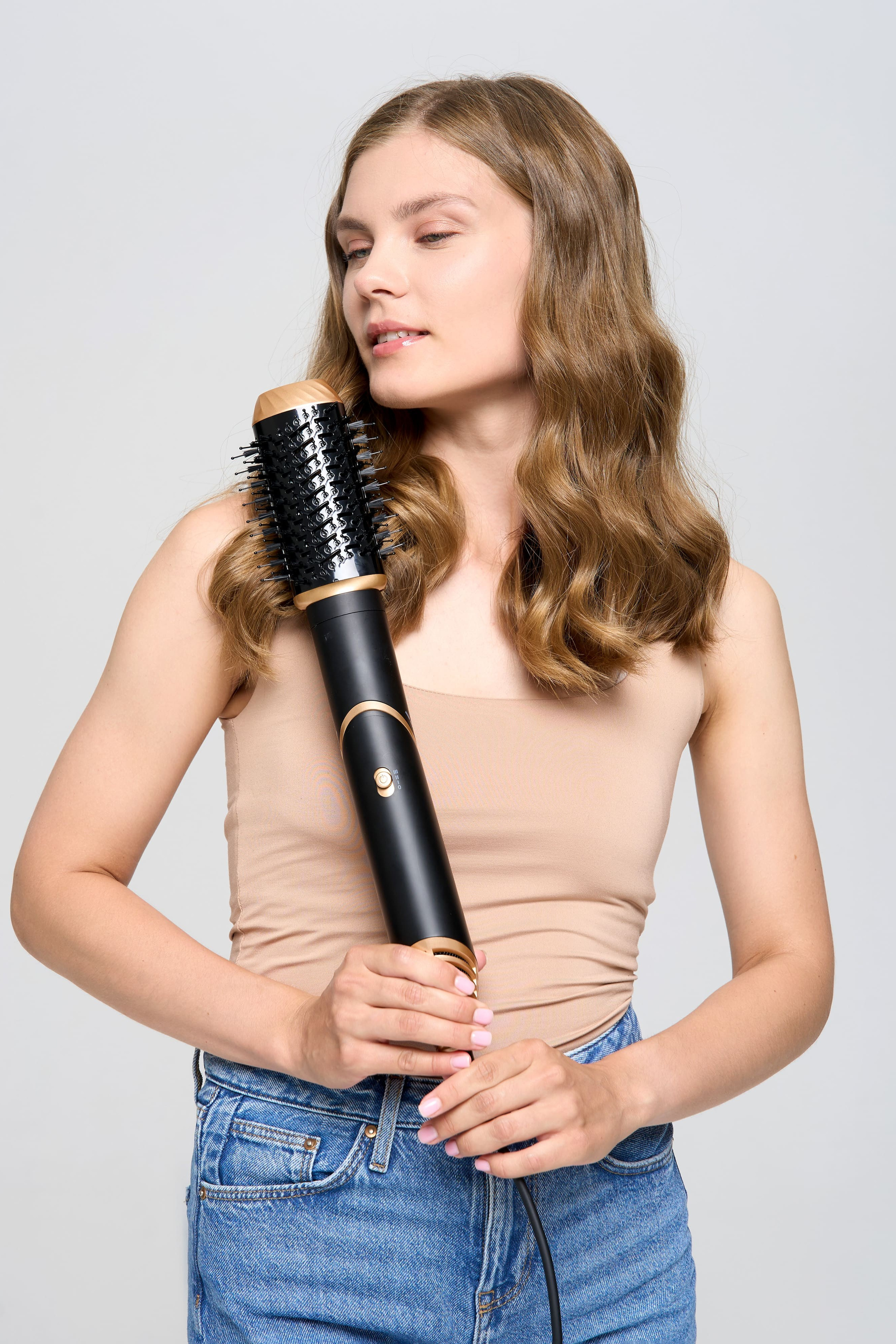 Портфолио Техника альбом| Sale Easy