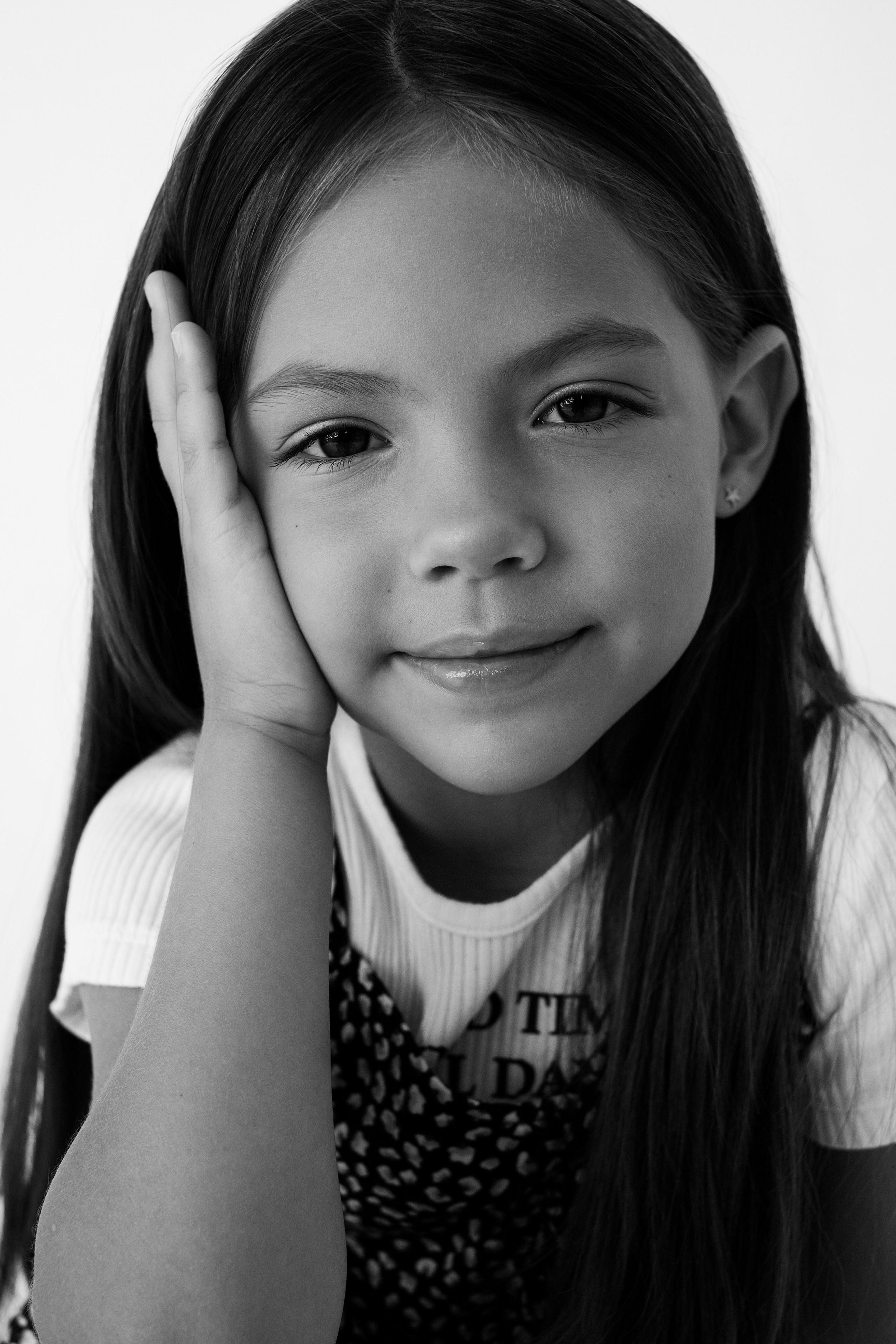 Модель для предметной съемки Алиса П. Н.Н.| Sale Easy