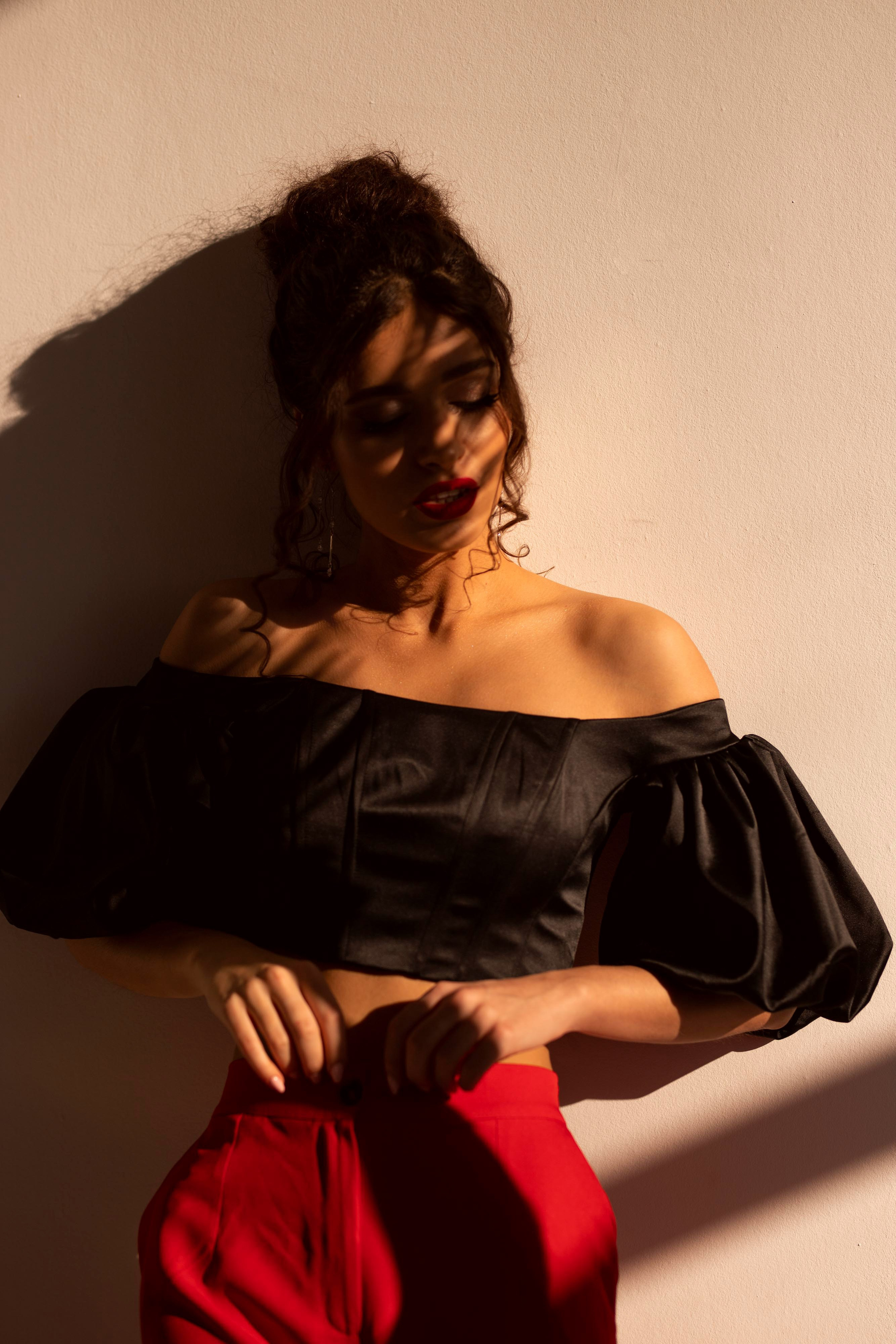 Модель для предметной съемки Валерия А. НН| Sale Easy