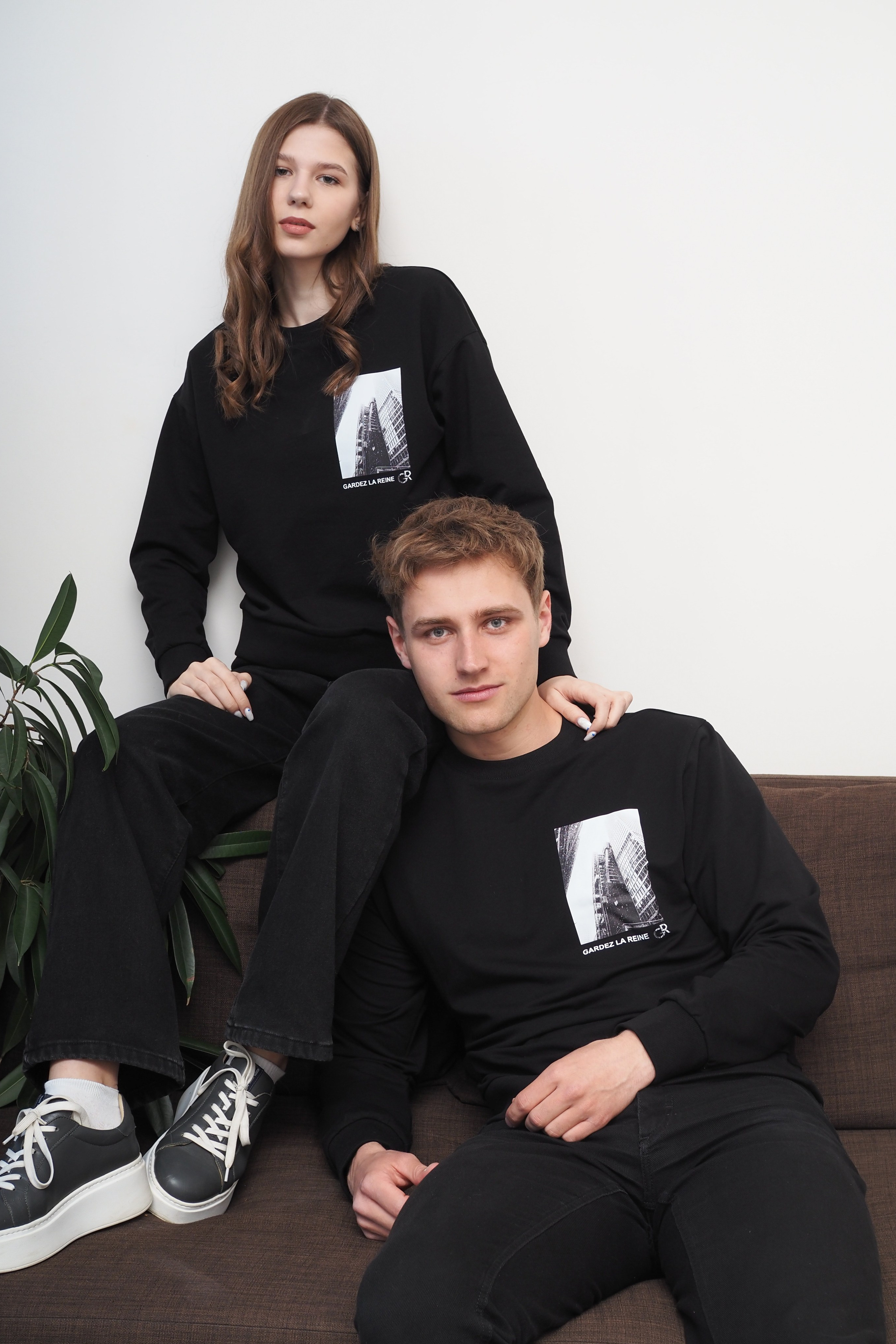 Портфолио фотографа — Диана Н.Новгород |Sale Easy