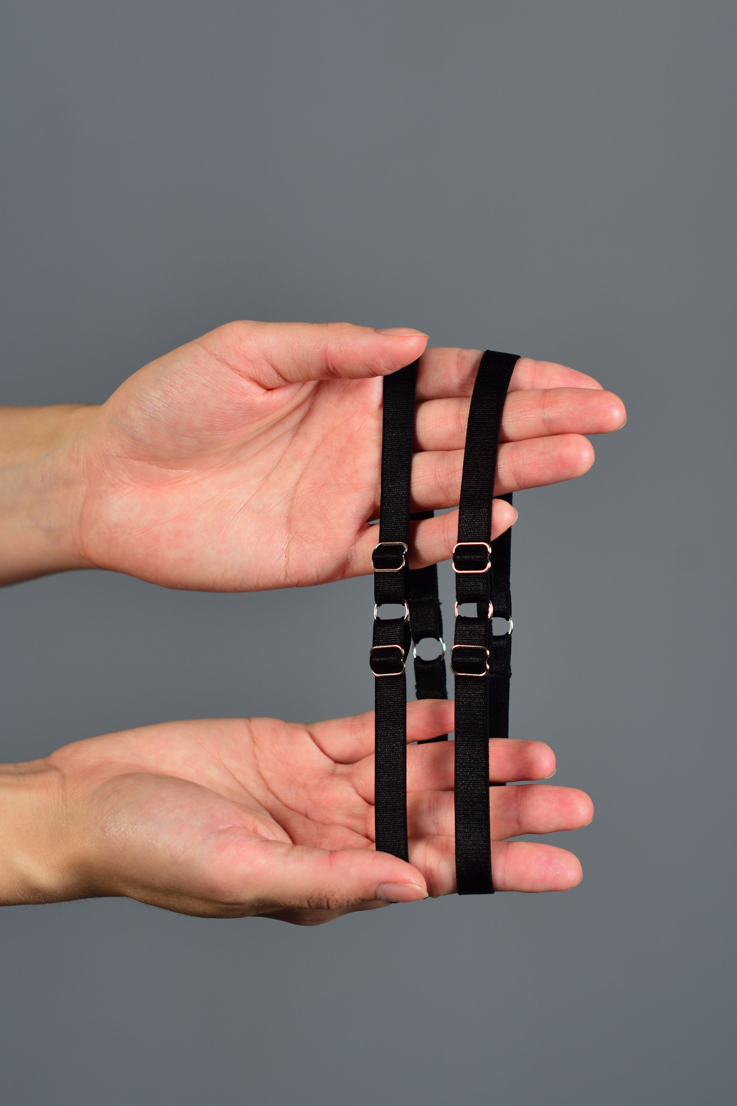 Портфолио фотографа — Юлия Москва |Sale Easy