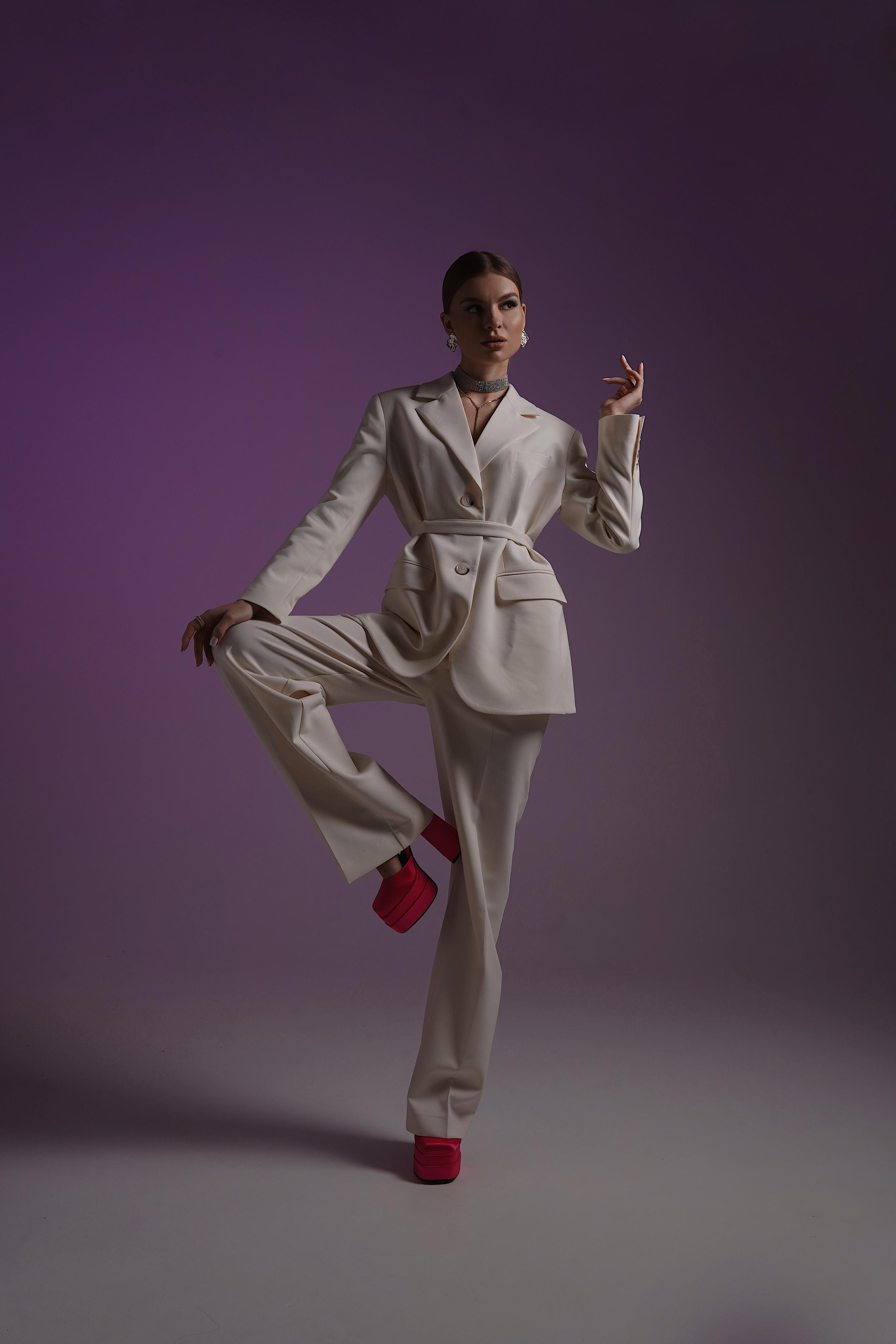 Модель для предметной съемки москвичка Алена В| Sale Easy