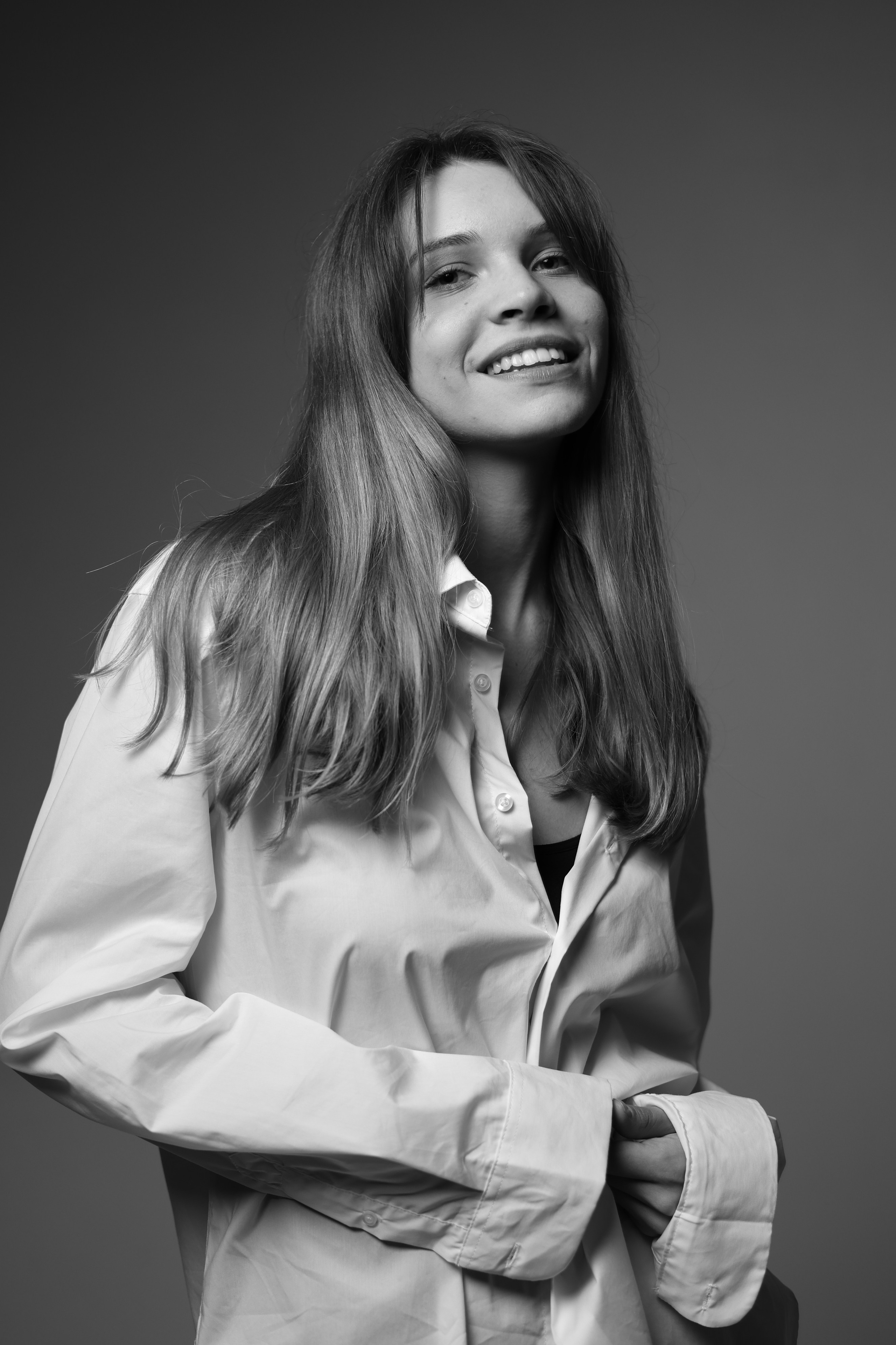 Модель для предметной съемки Екатерина Ас. С.-Пб| Sale Easy