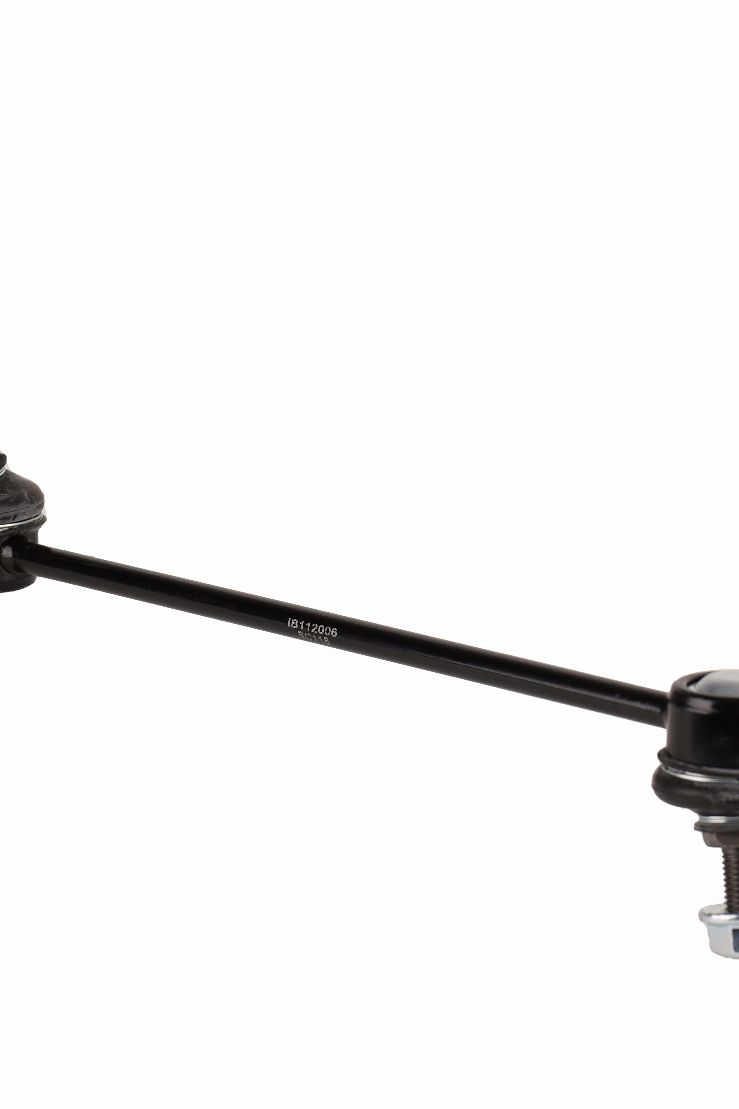 Предметная съемка автотоваров, которая делает каждую деталь понятной и заметной.