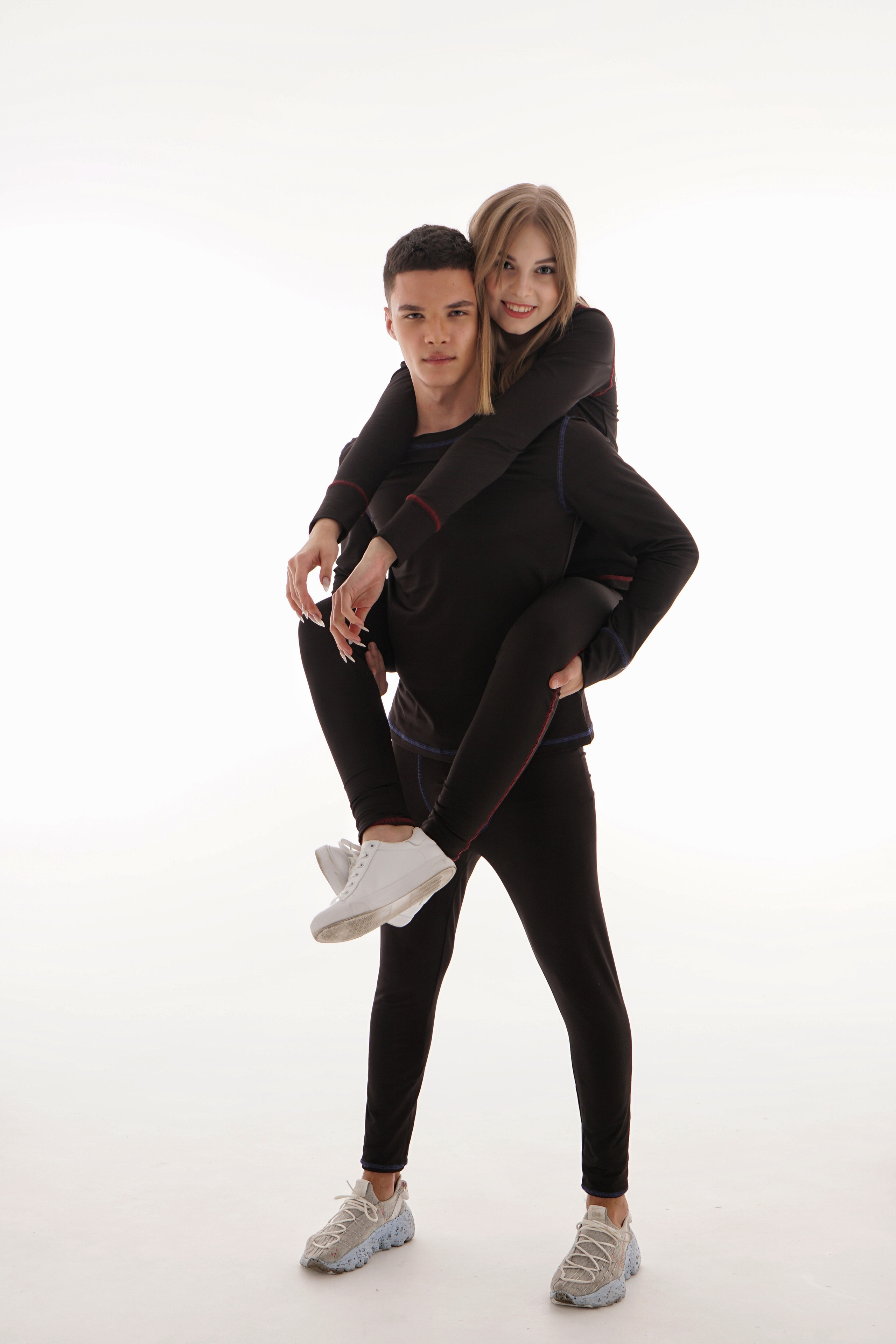 Модель для предметной съемки Сергей Б С-Петербург | Sale Easy