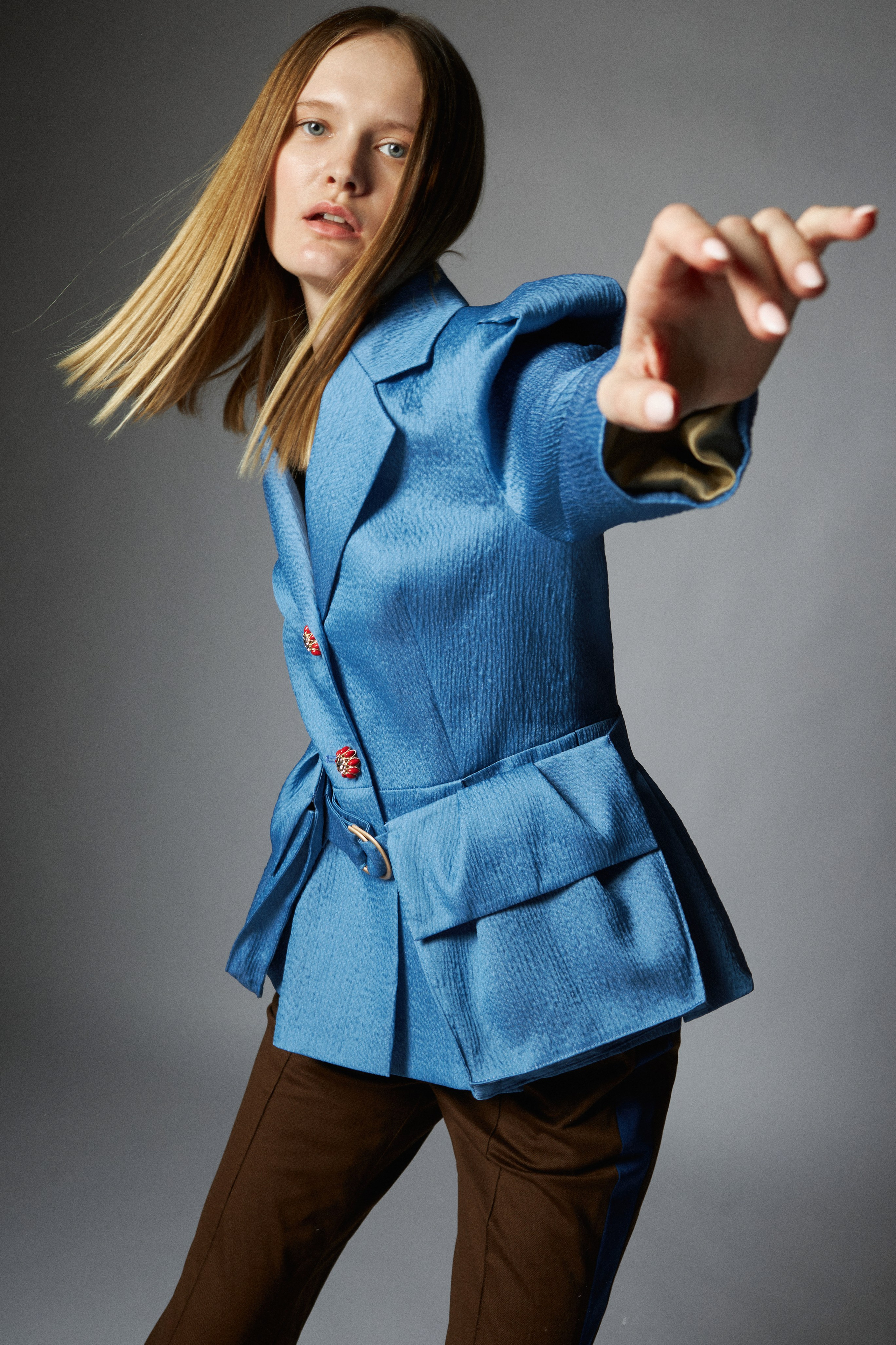 Модель для предметной съемки Ольга З. Москва| Sale Easy