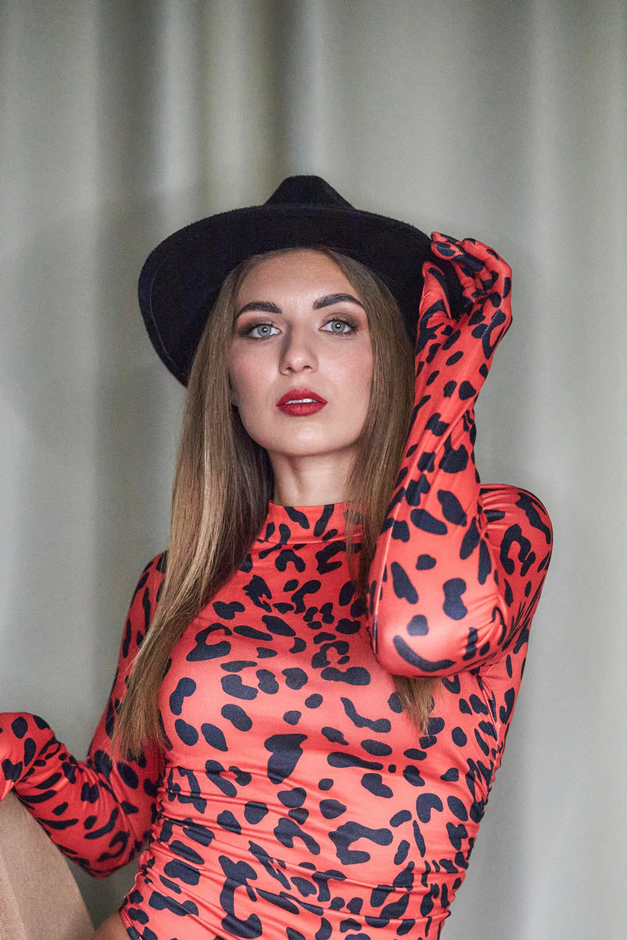 Модель для предметной съемки  Анастасия С Сочи| Sale Easy