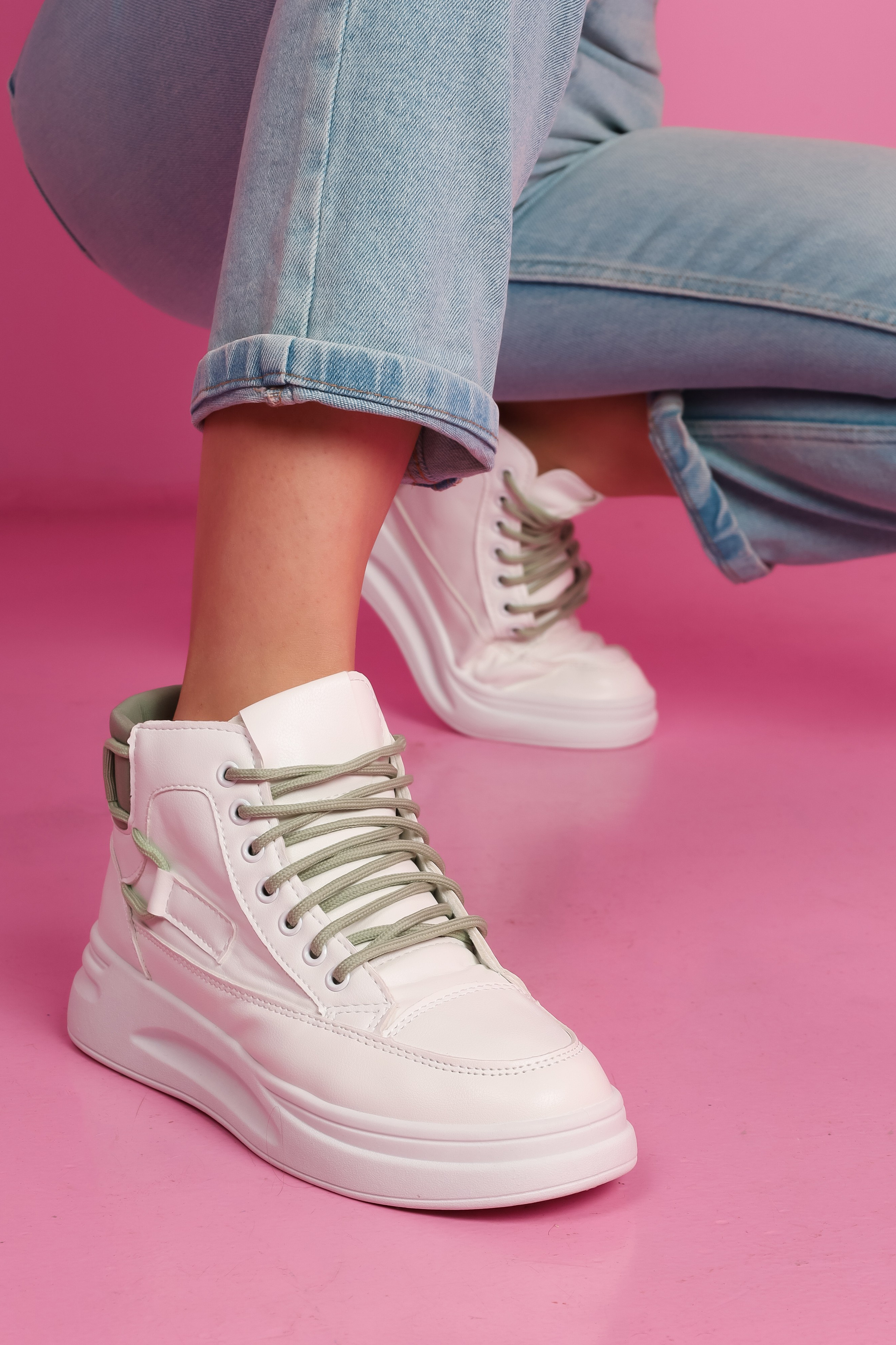 Портфолио фотографа — Ирик Казань |Sale Easy