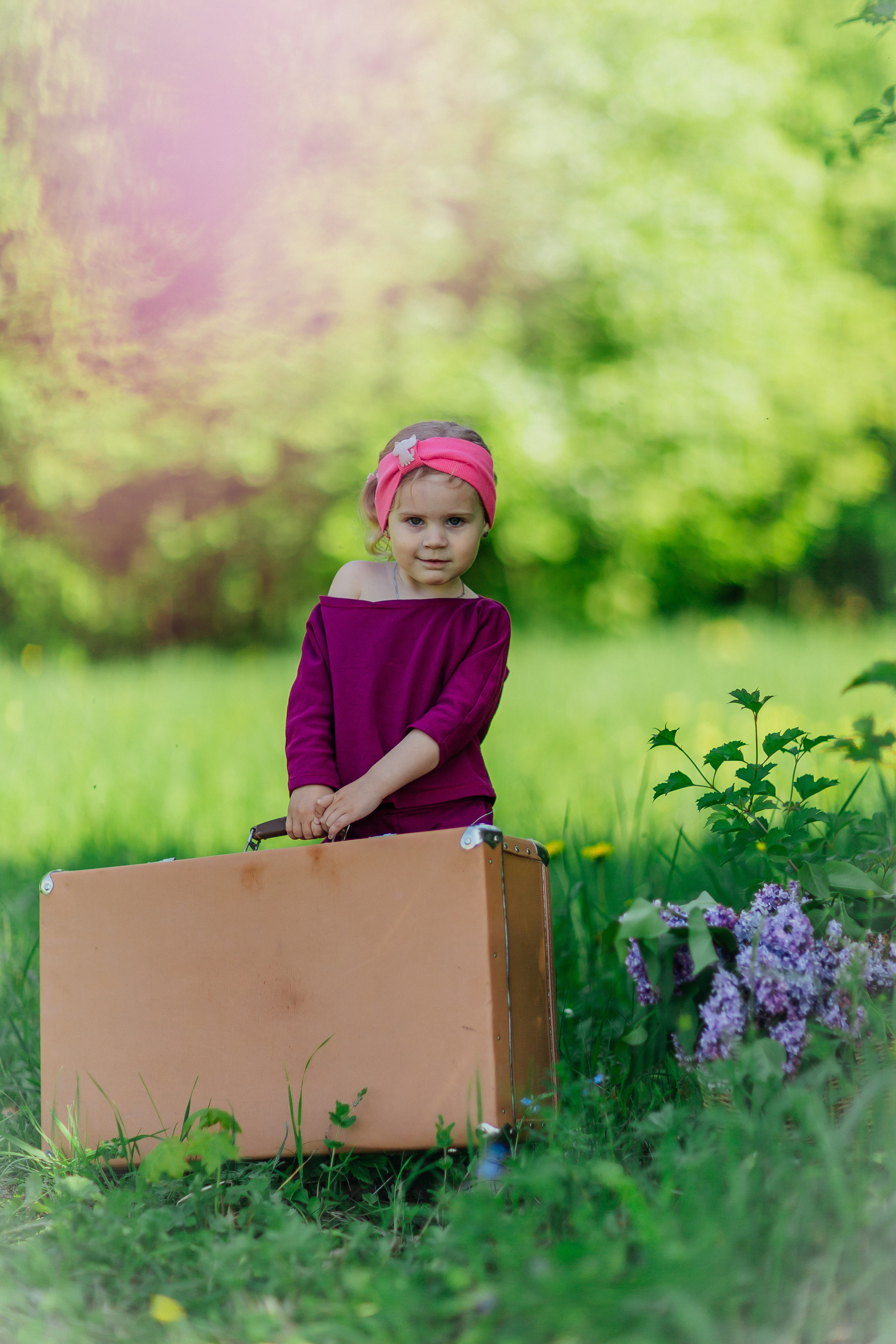 Модель девочка для предметной съемки Мирослава Казань| Sale Easy