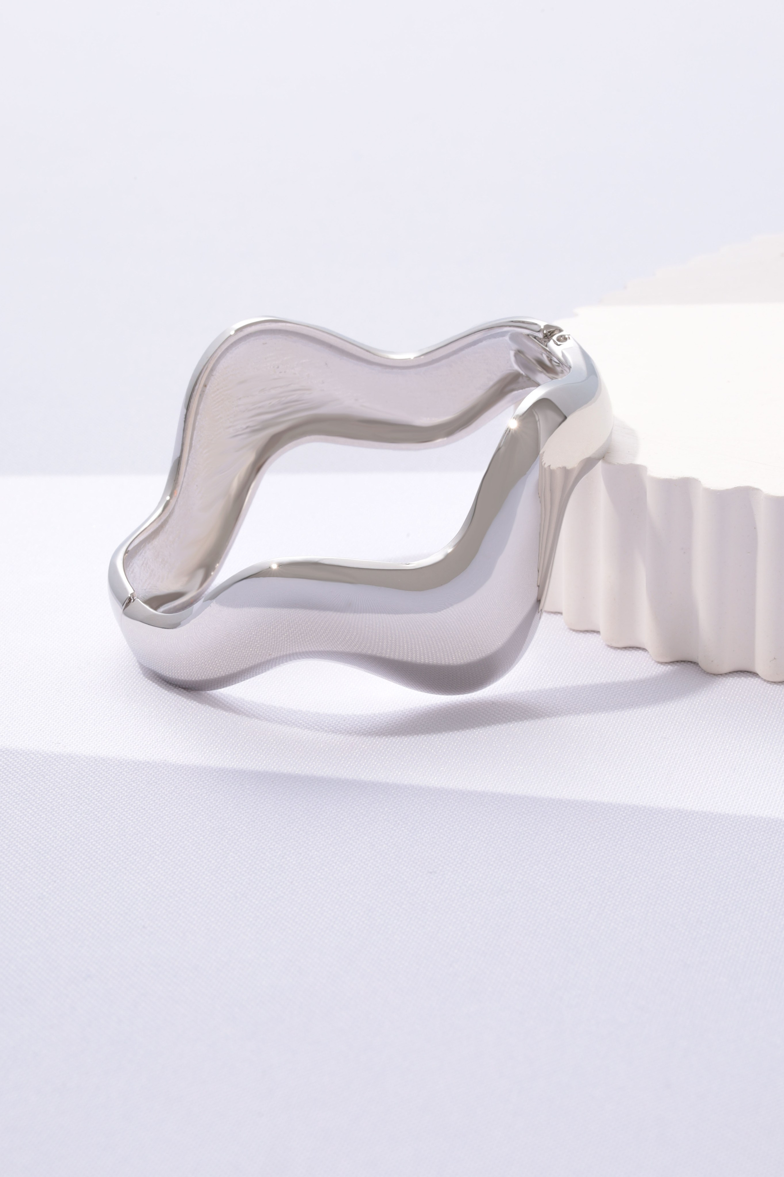 МСК. Бижутерия. 25 арт