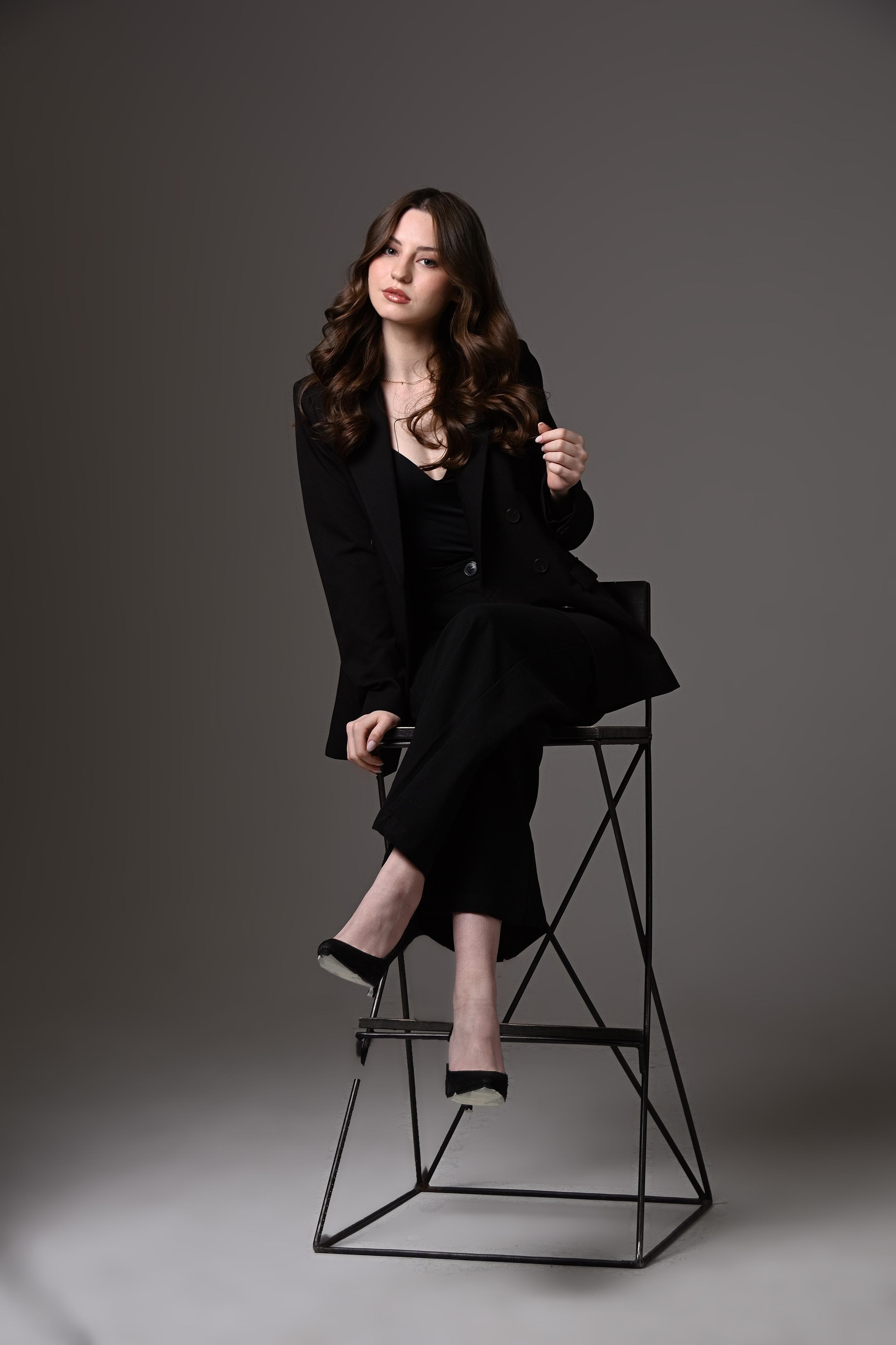 Модель для предметной съемки Варвара Москва| Sale Easy