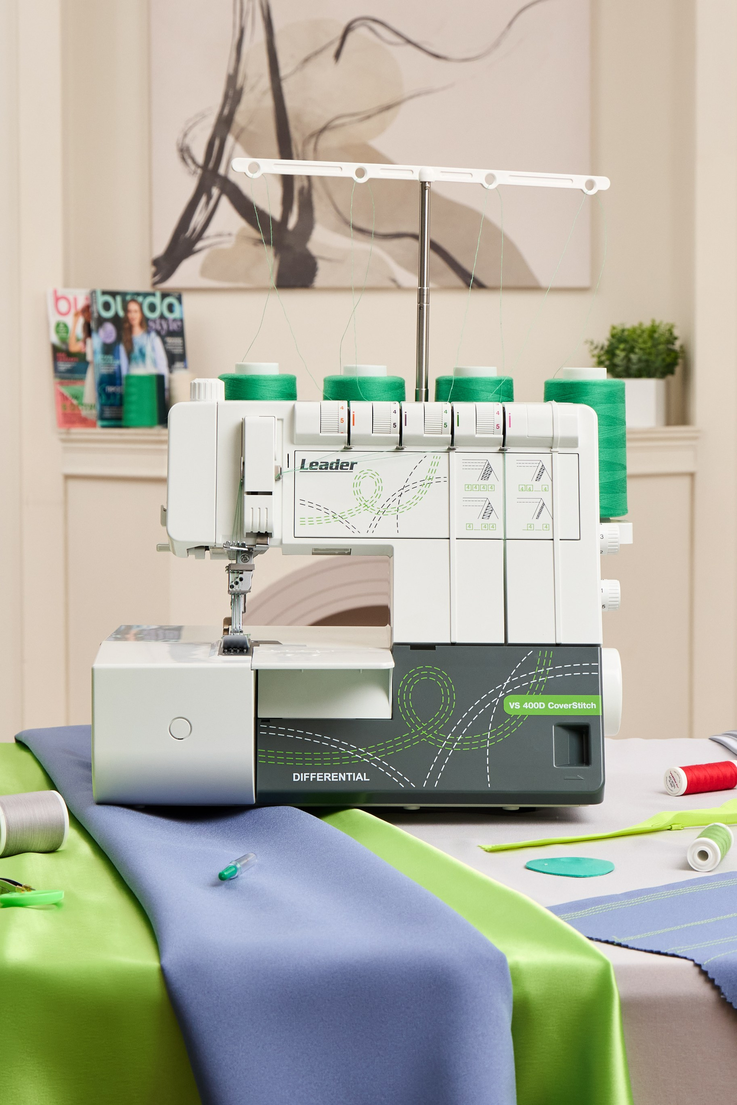 Портфолио Техника альбом| Sale Easy