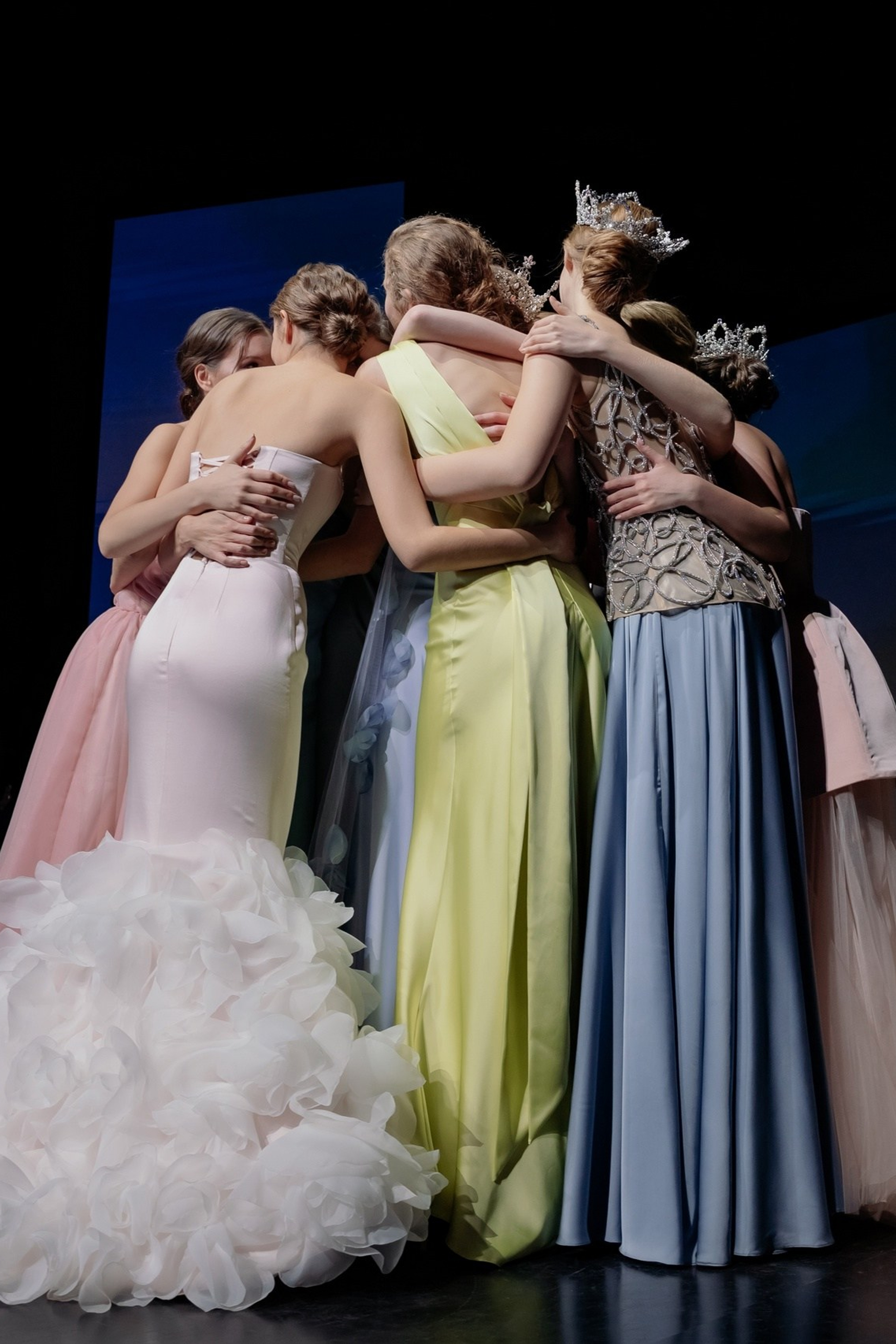 Портфолио для тендеров Ситилинк|Sale Easy