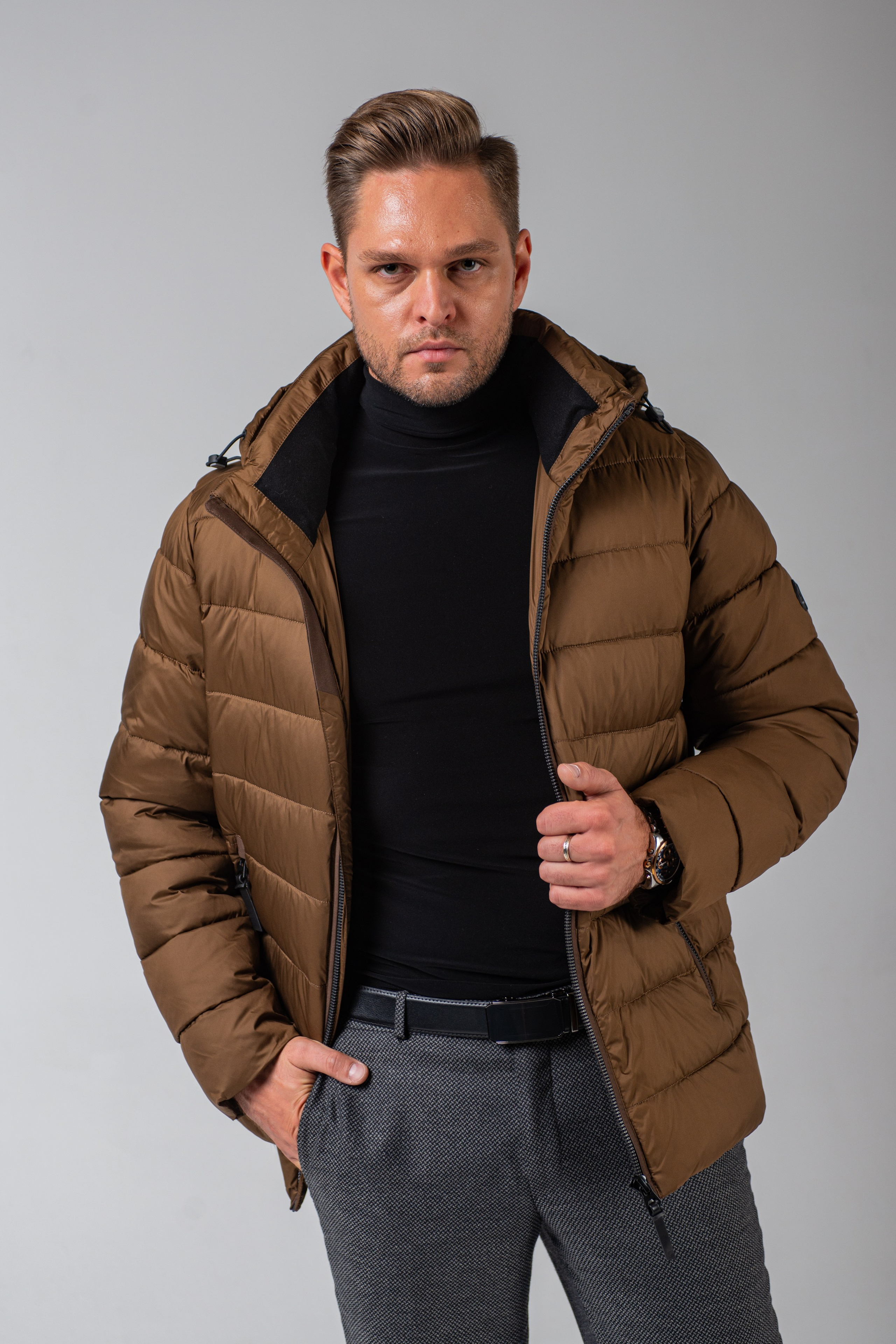 Эстетичная съемка для маркетплейсов для детально