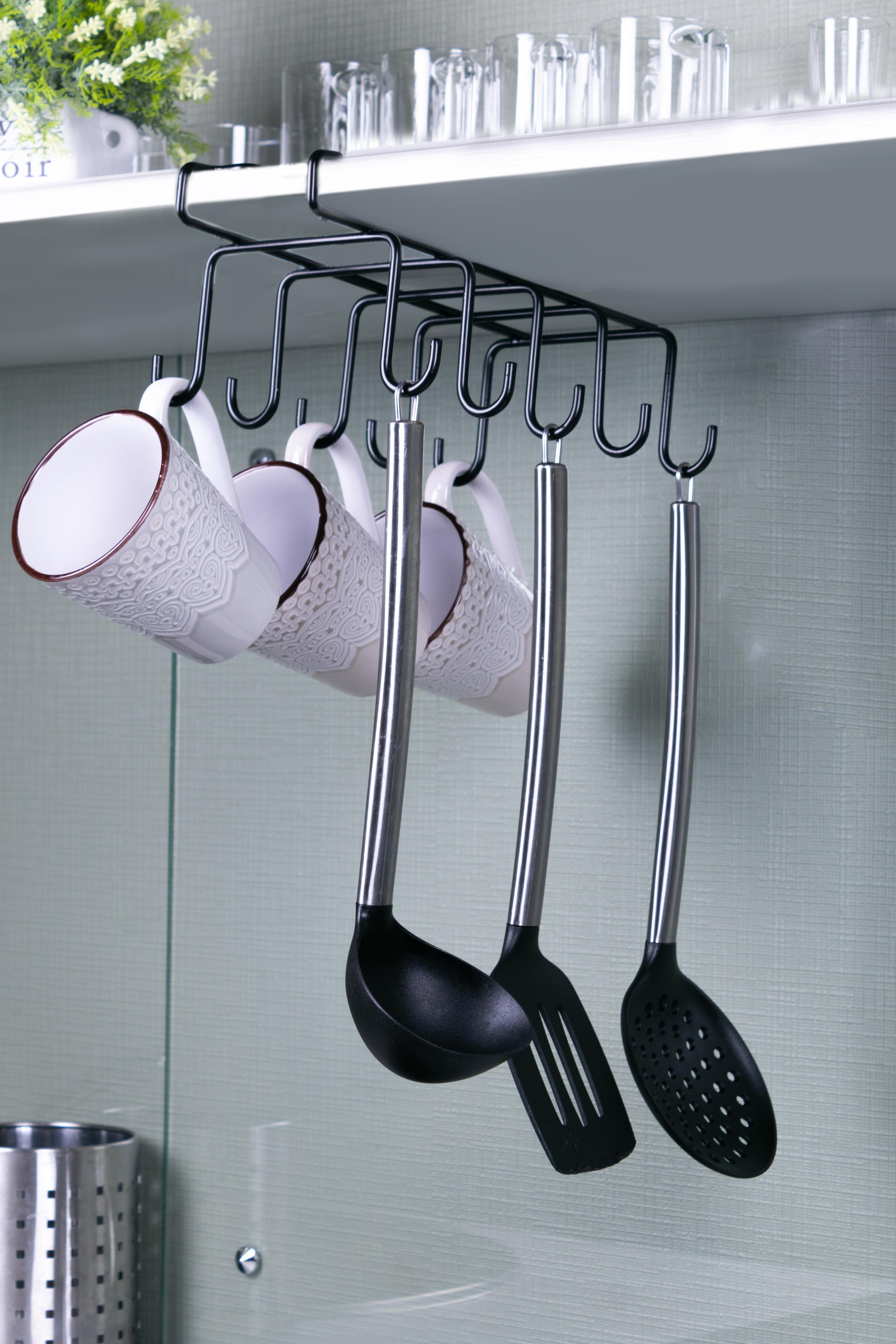 Портфолио.Предметная фотосъёмка для маркетплейсов | Sale Easy