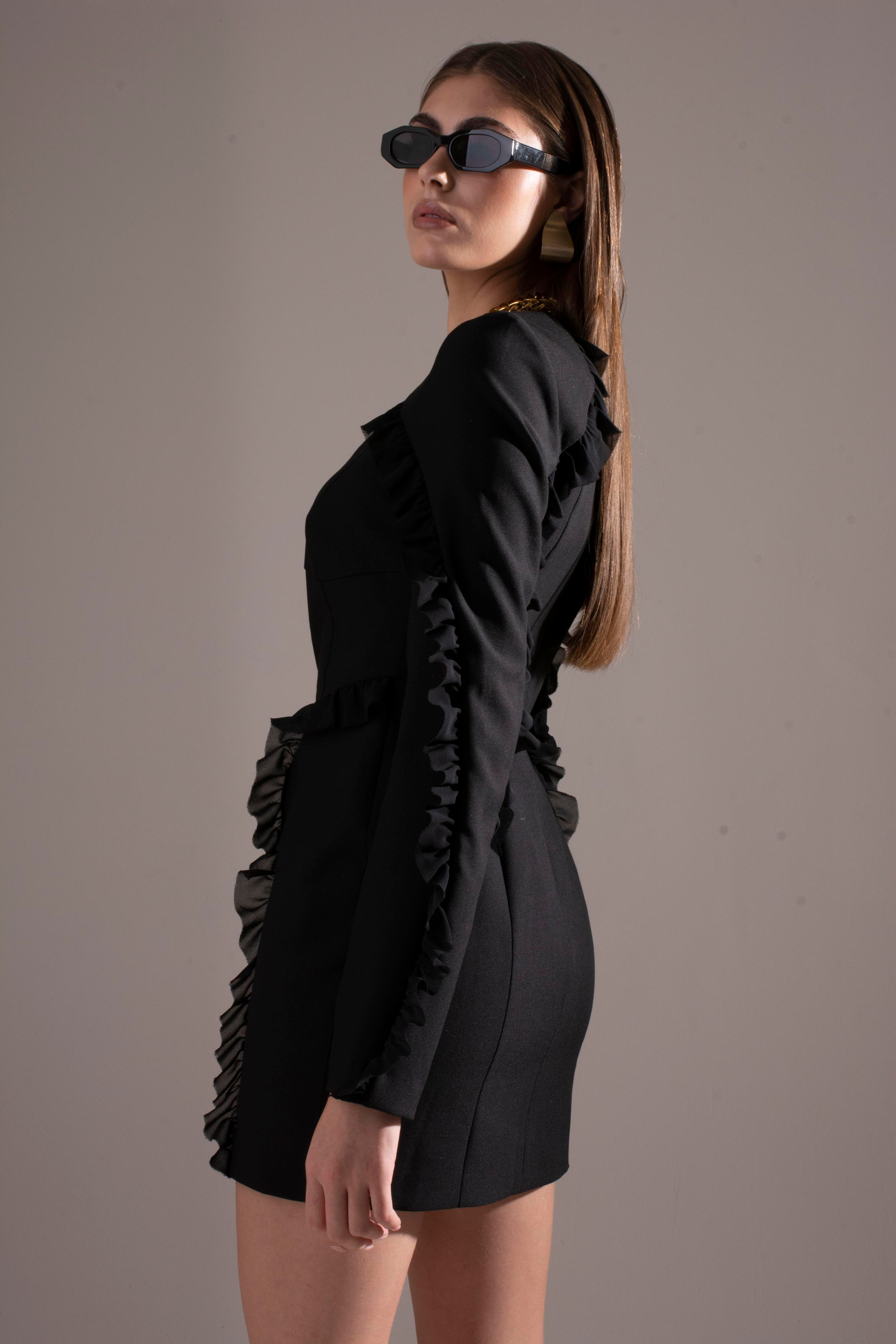 Модель для предметной съемки Полина Г. Москва| Sale Easy