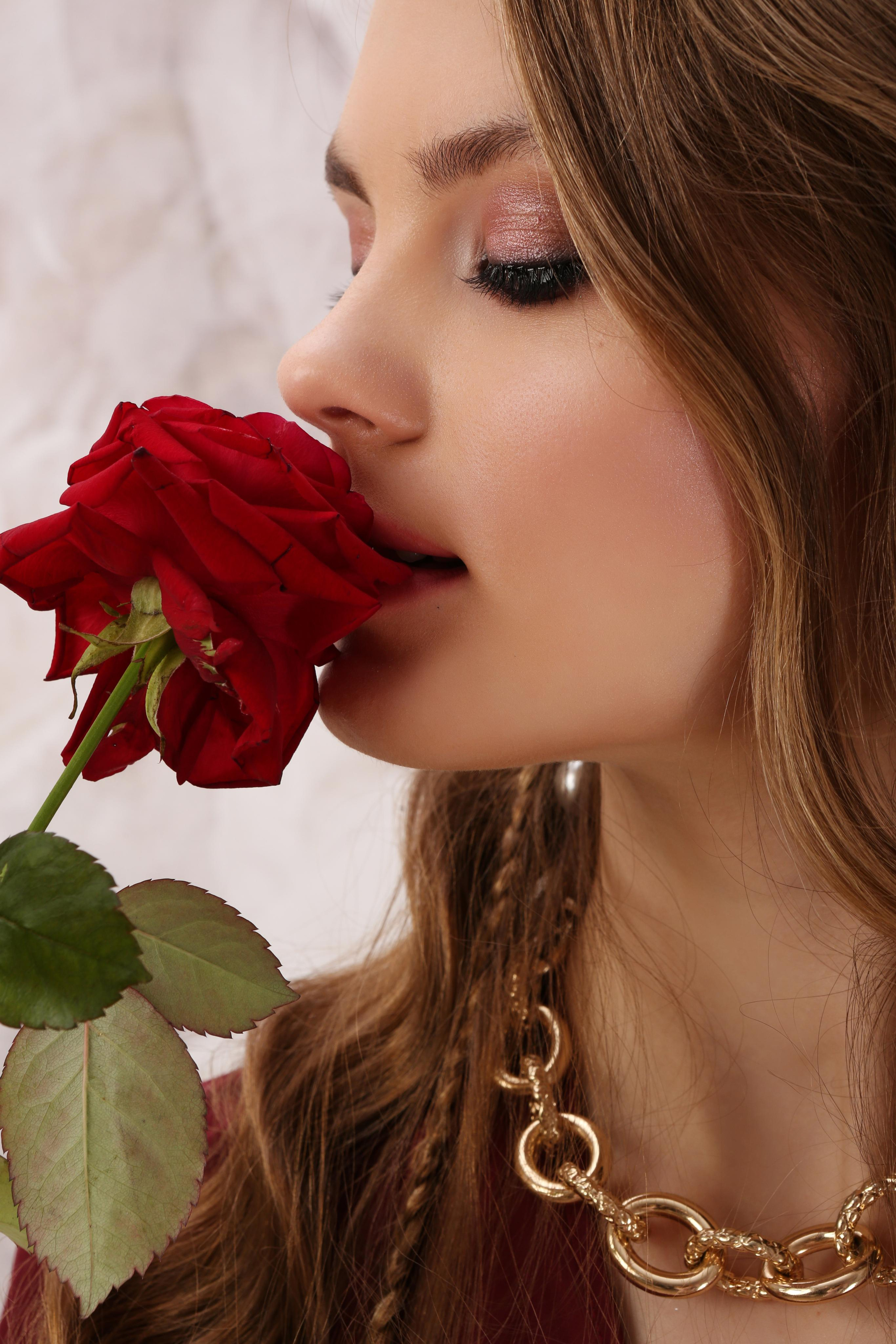 Модель для предметной съемки Наталья Д Н.Новгород |Sale Easy