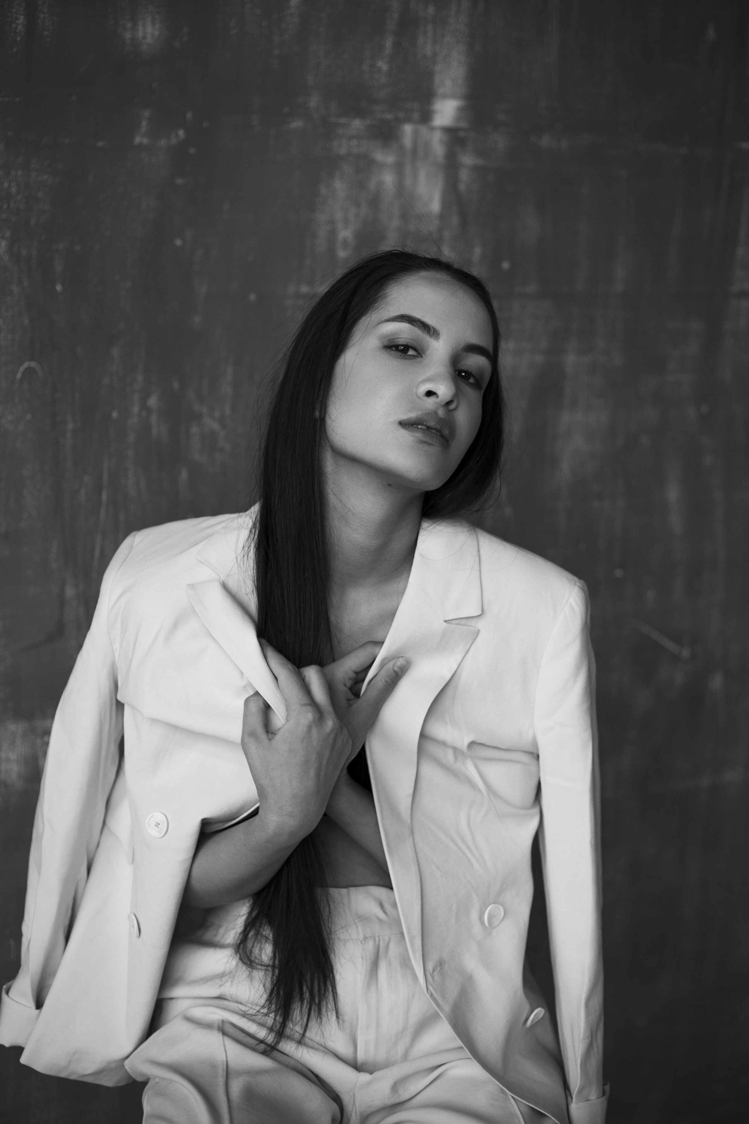 Модель для предметной съемки Кристина И. Москва| Sale Easy