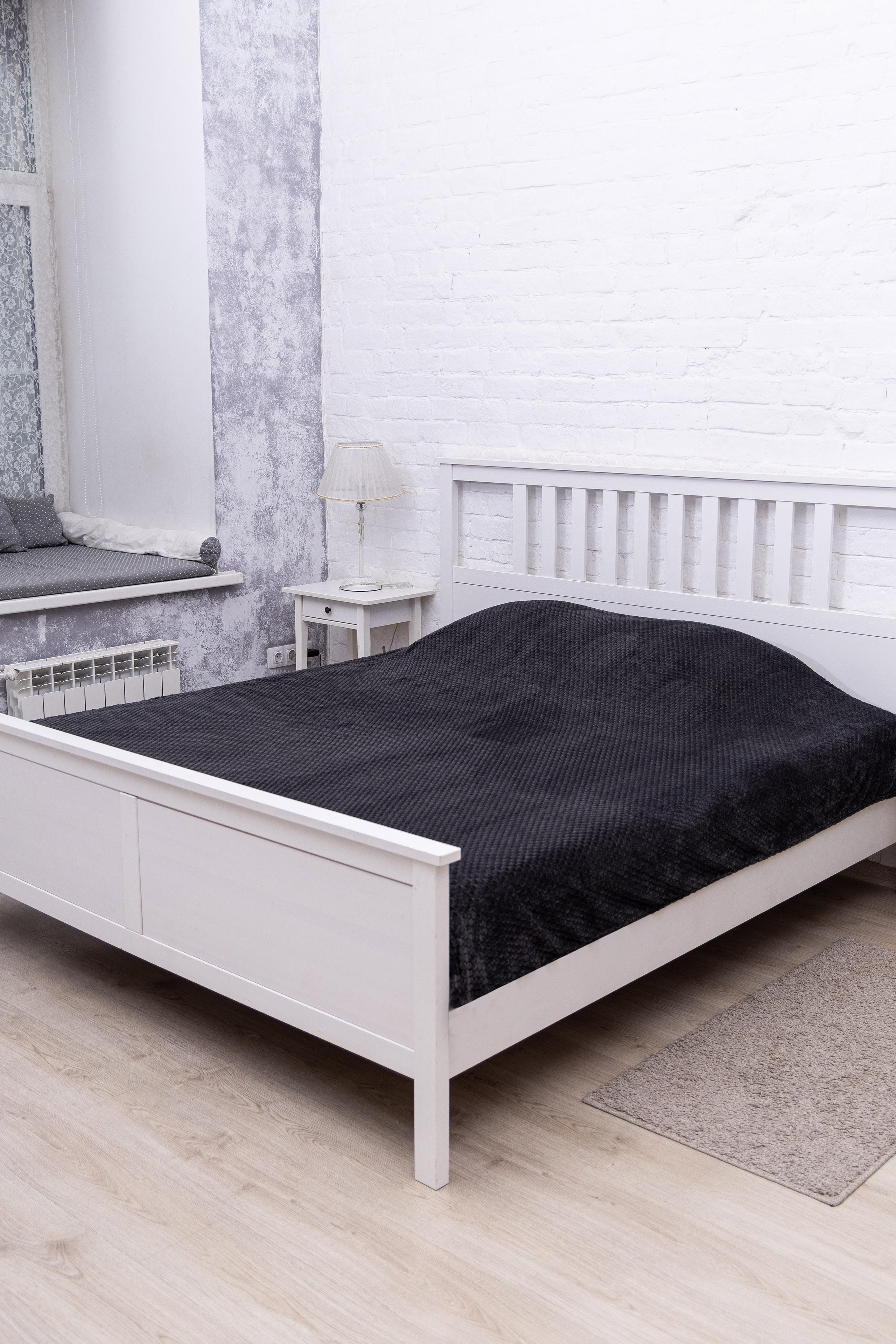 Портфолио.Предметная фотосъёмка для маркетплейсов | Sale Easy