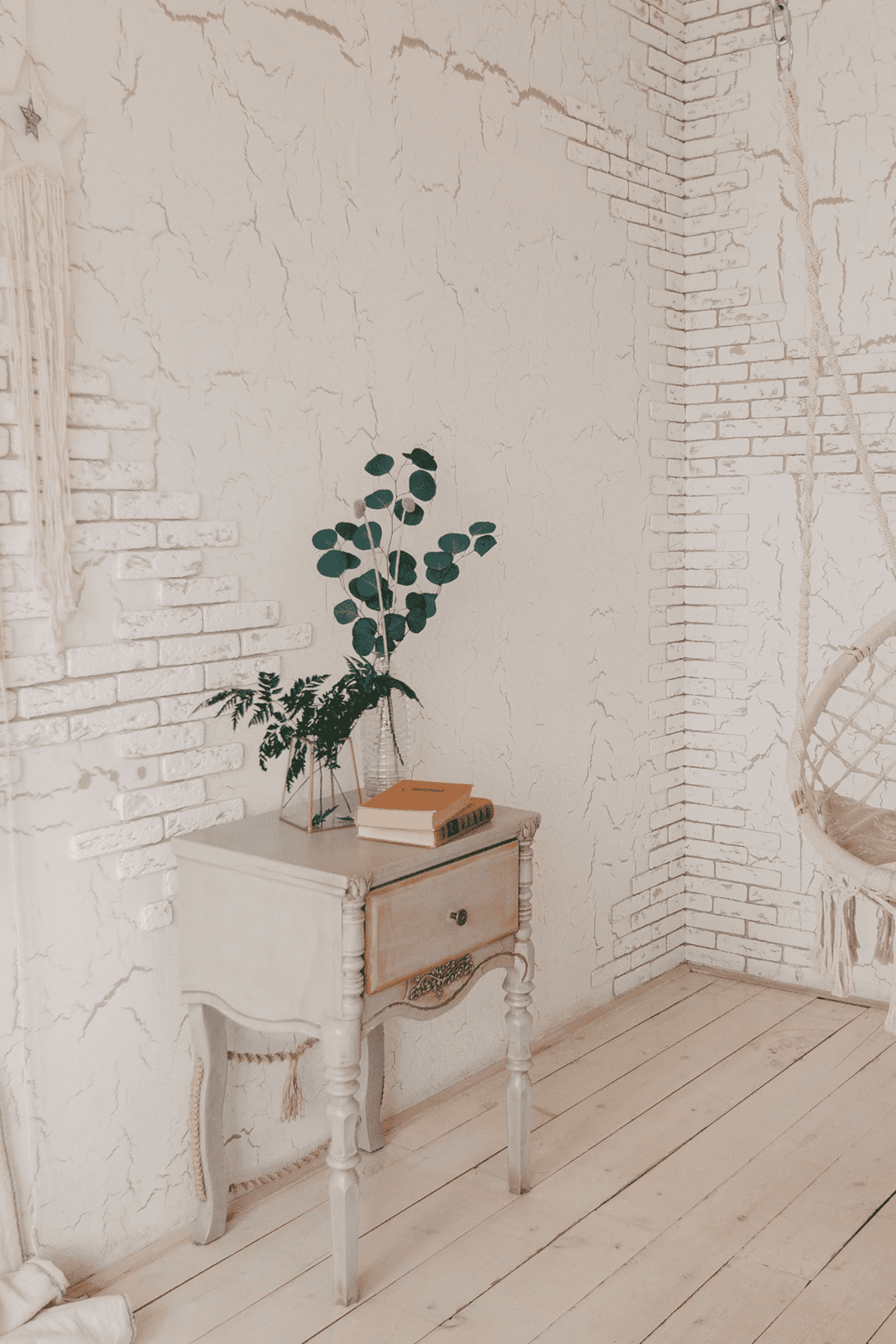 Студия Бархат Ваниль для предметной съемки Красноярск|Sale Easy