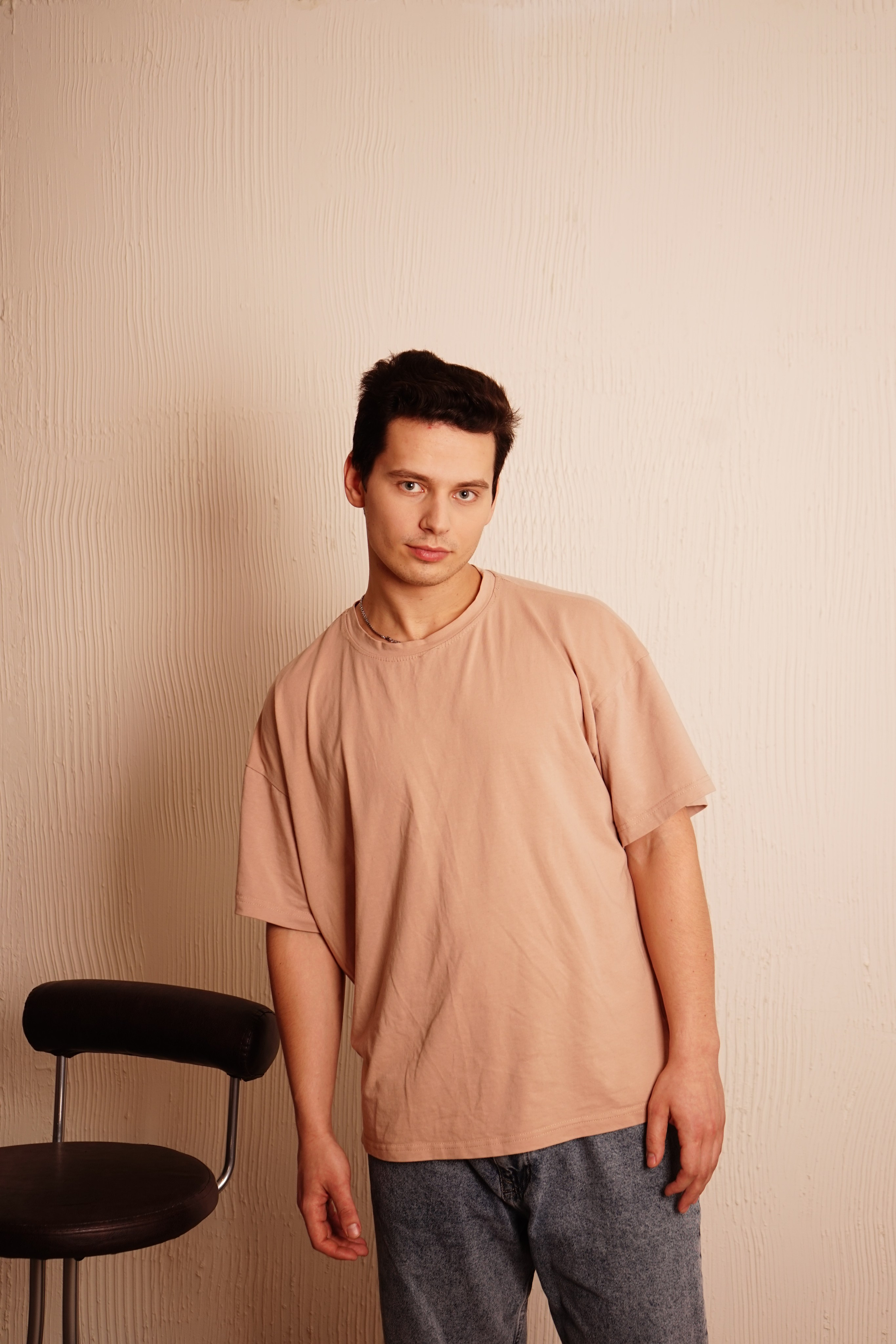 Модель для предметной съемки Александр О Казань| Sale Easy