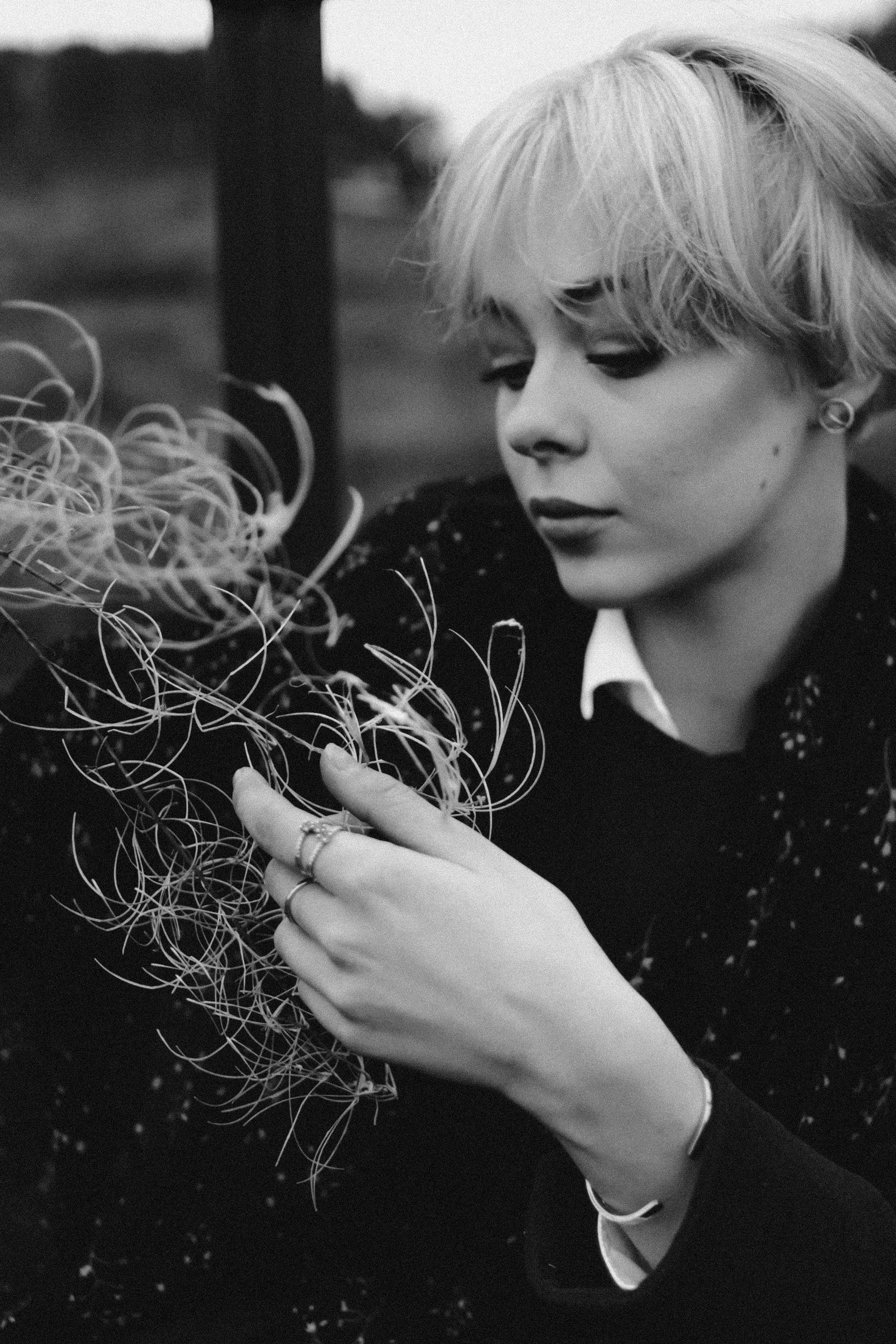 Модель для предметной съемки Валерия Б. Москва| Sale Easy