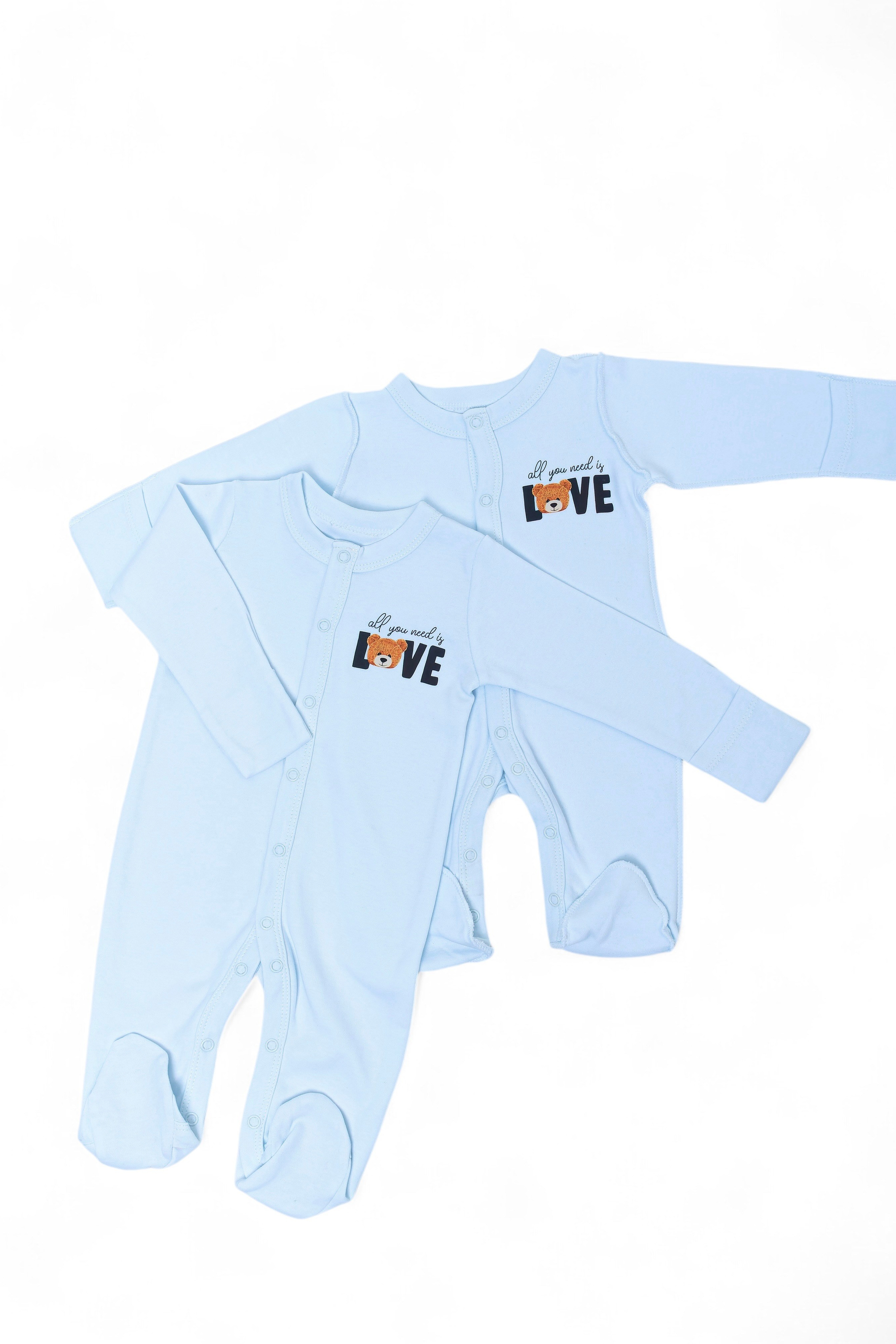 Портфолио для тендеров — раскладка |Sale Easy