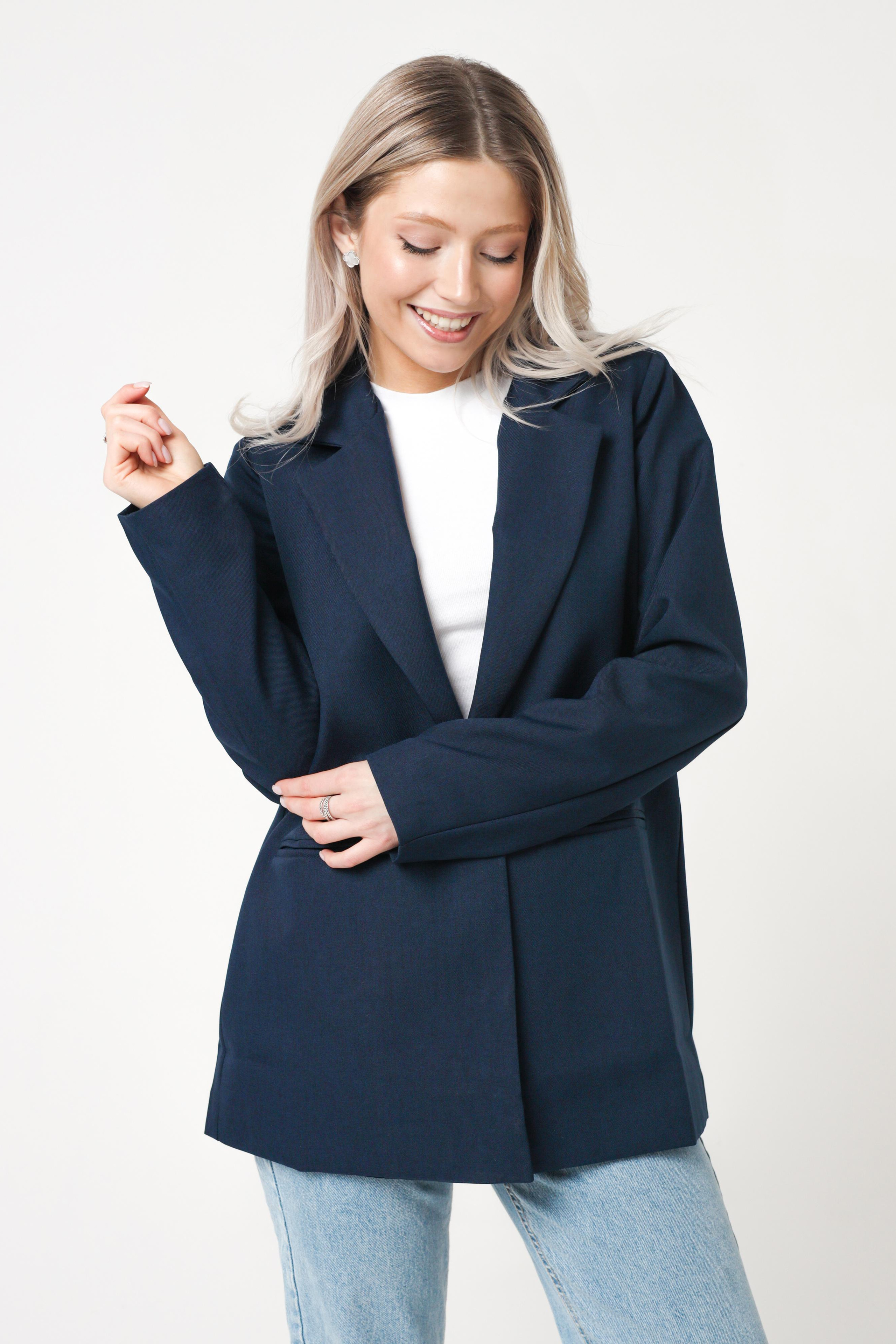 Модель для предметной съемки Юлия 165 Москва| Sale Easy