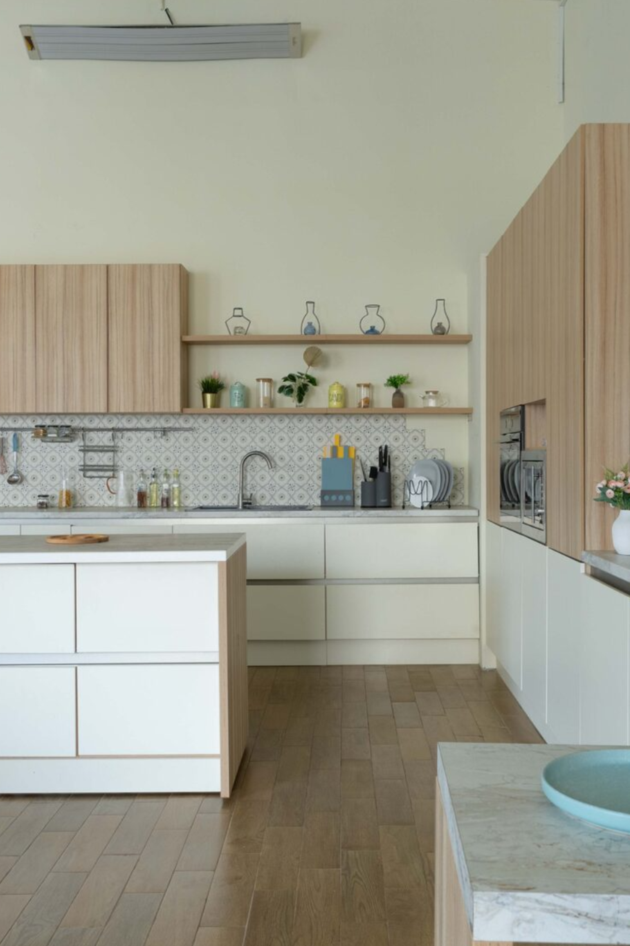 Студия PRIME Studios — Зал XL для предметной съемки Москва|Sale Easy