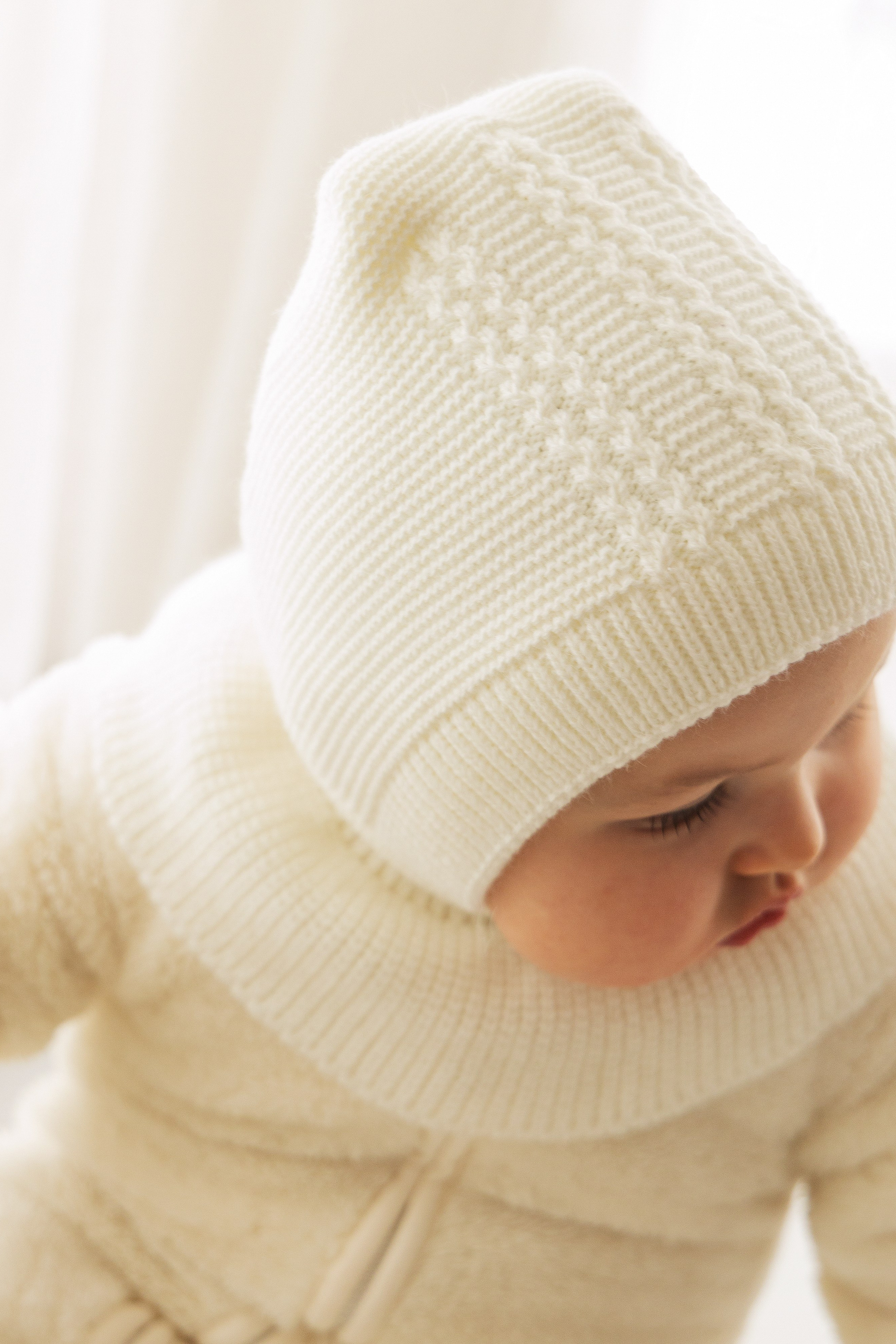 Модель девочка для предметной съемки Маша Н.Новгород | Sale Easy