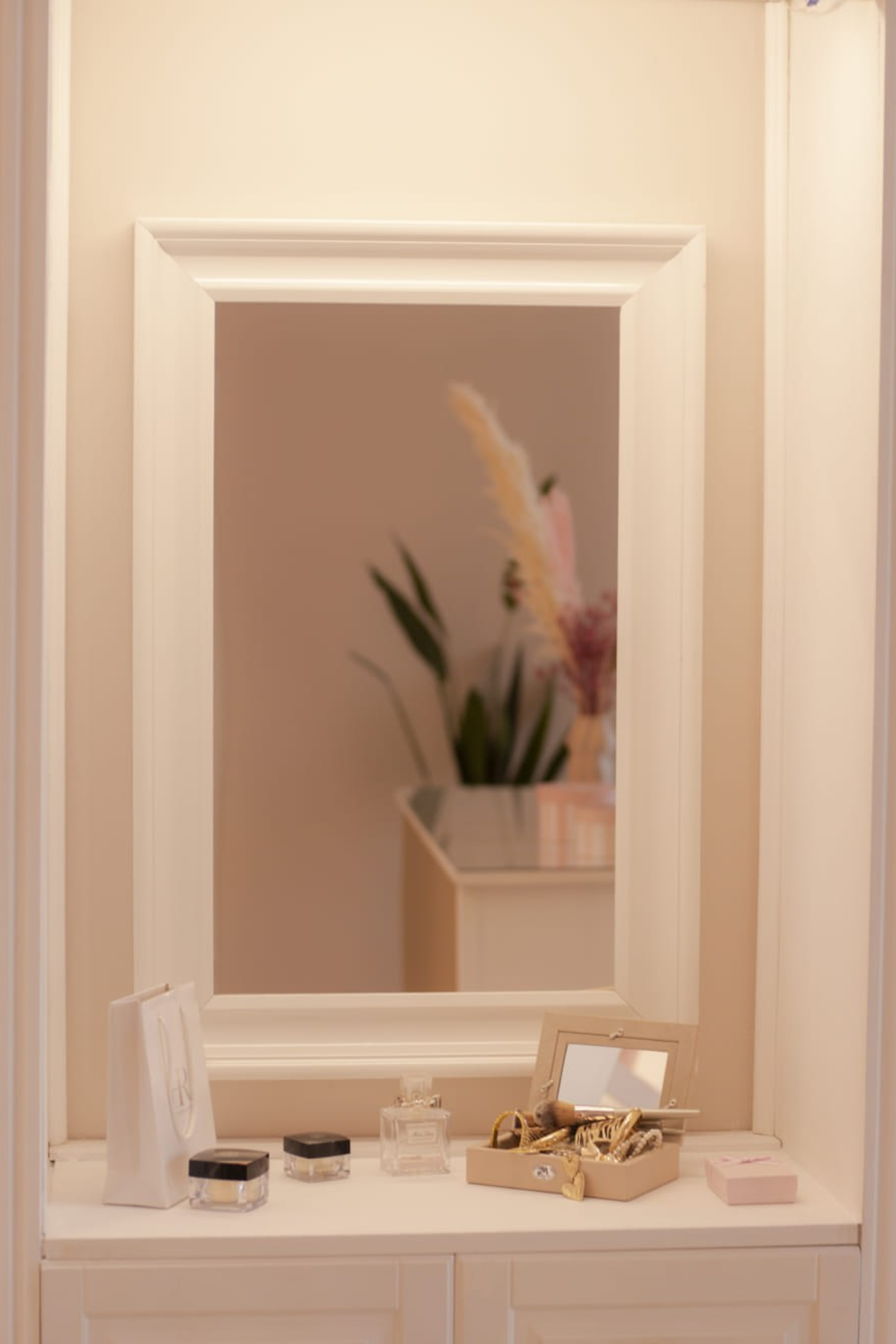 Студия Cross+Studio — Room Кэри для предметной съемки Москва|Sale Easy