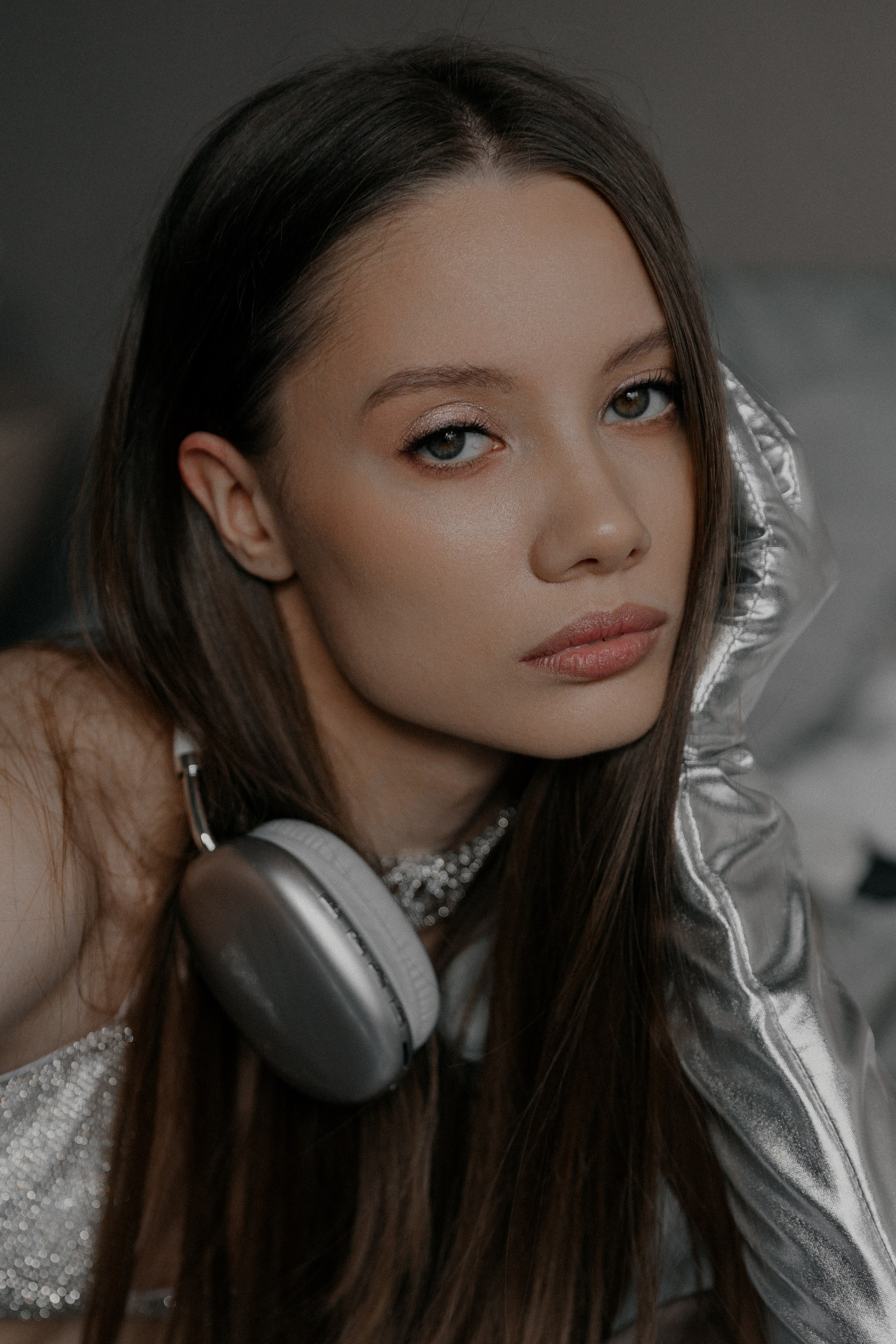 Модель для предметной съемки Дарья С.-Пб| Sale Easy