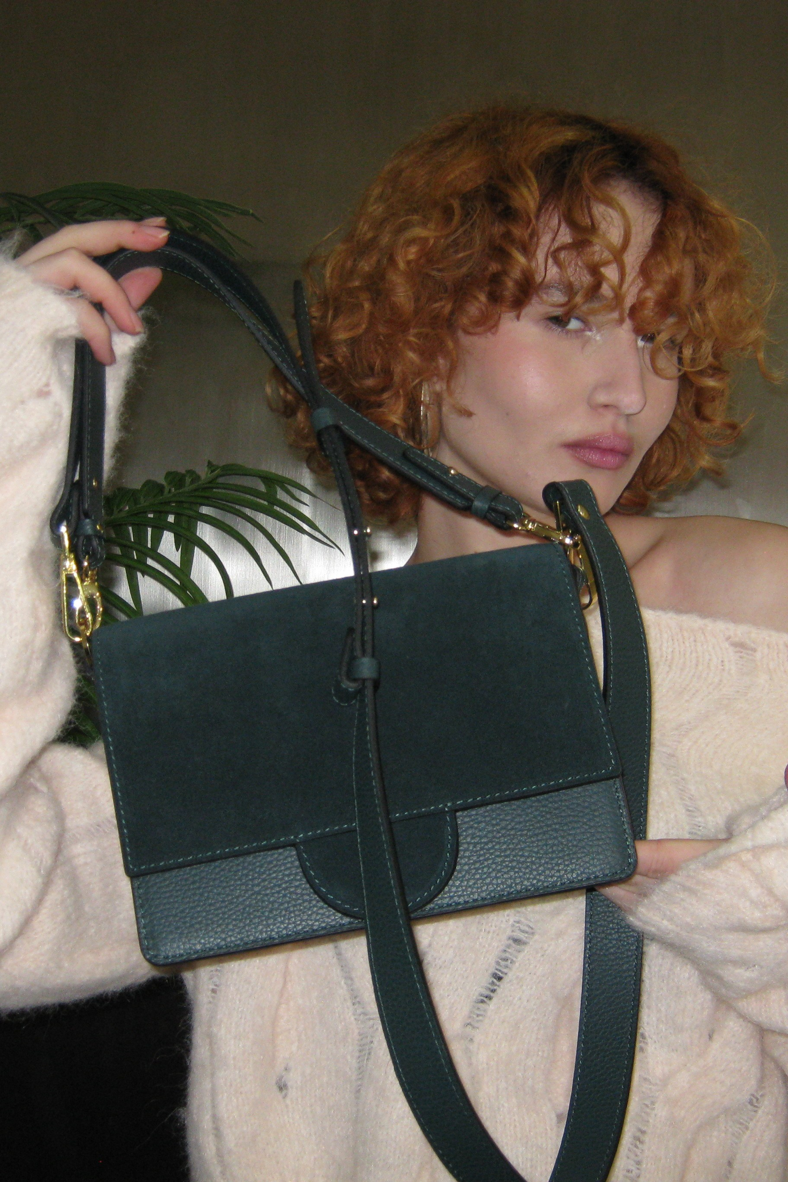 Модель для предметной съемки Тома id 10 232 Москва| Sale Easy