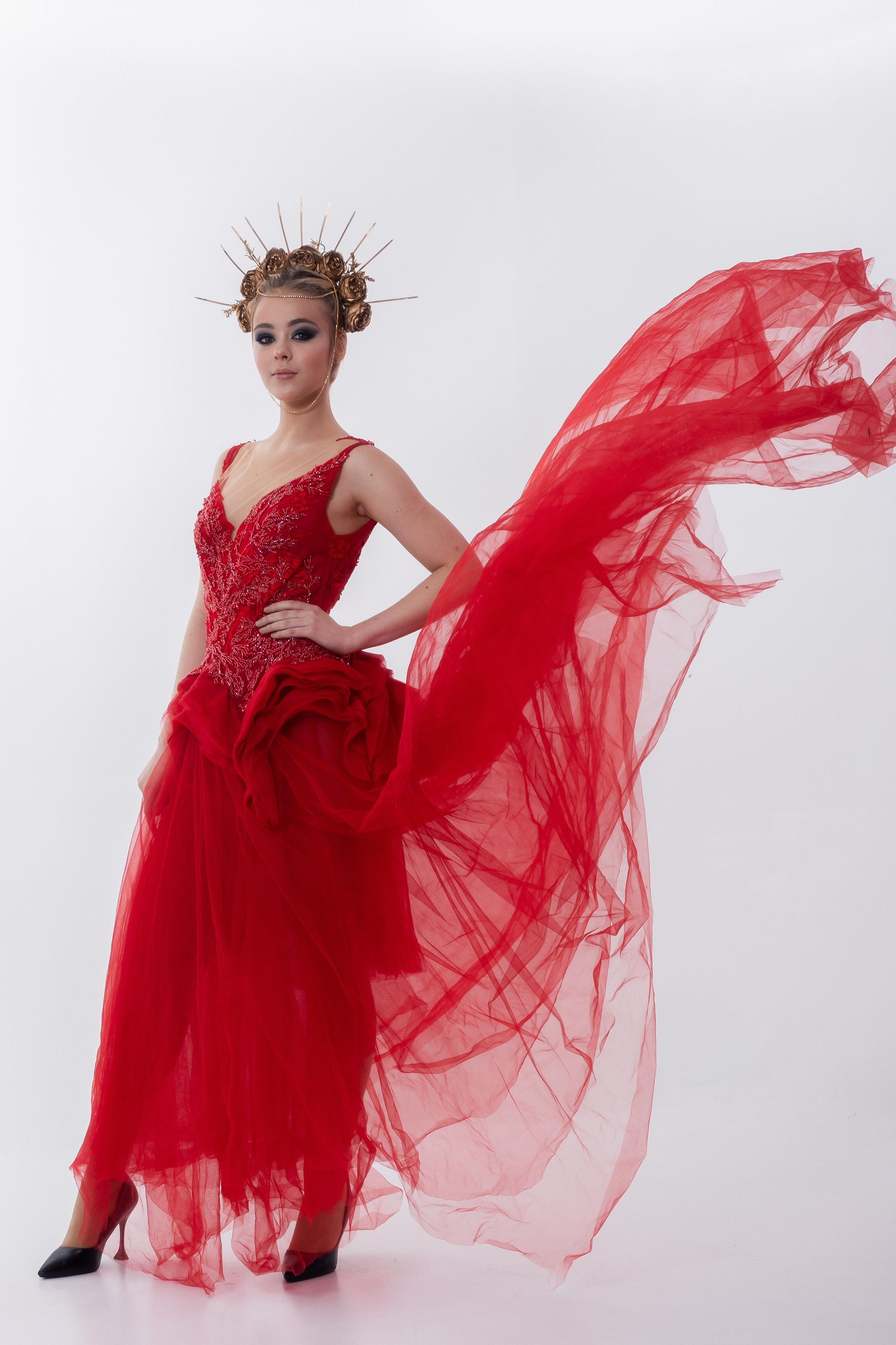 Модель для предметной съемки Валерия Б. Москва| Sale Easy