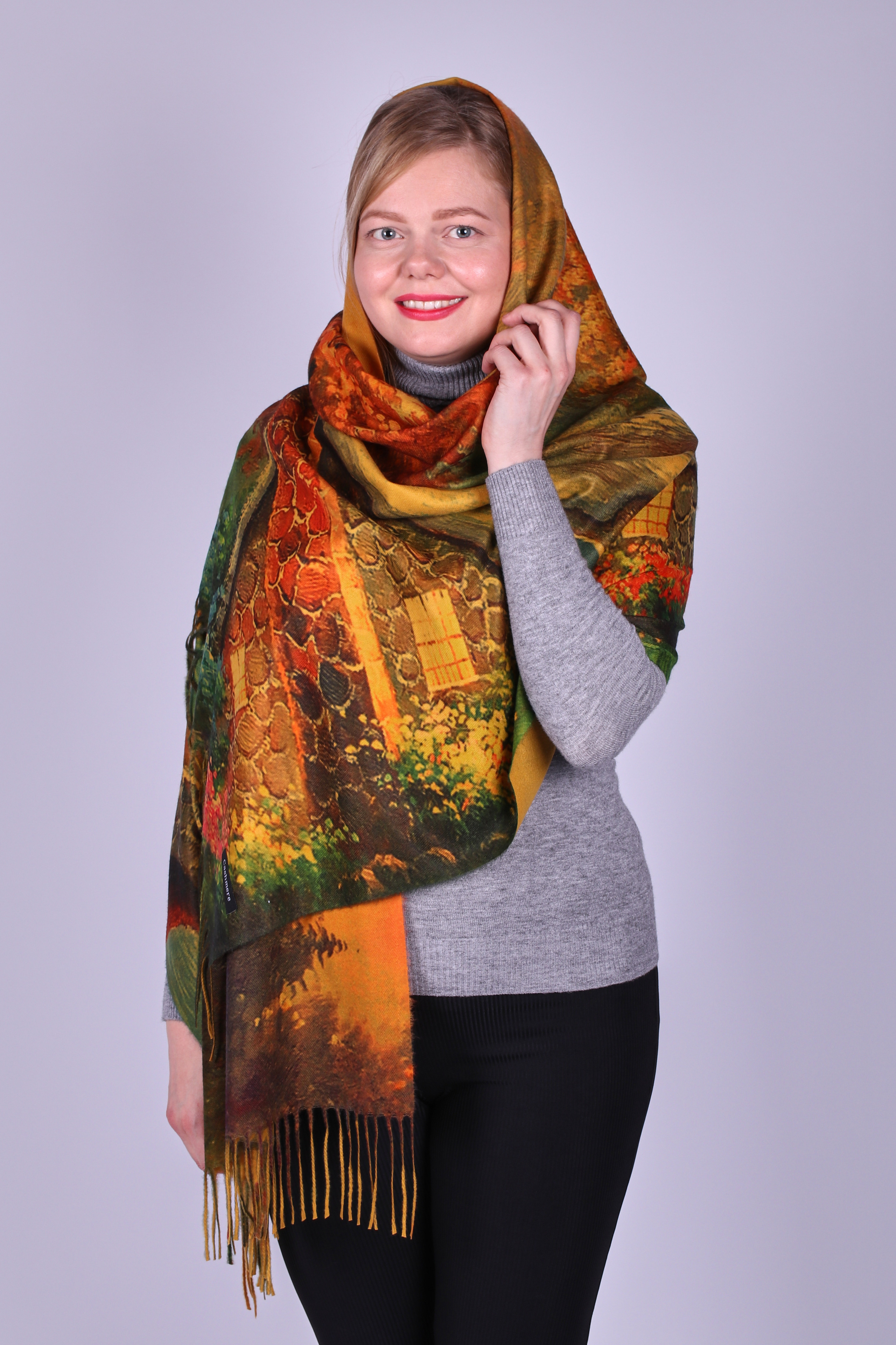 Портфолио. Фото женской одежды для маркетплейсов | Sale Easy