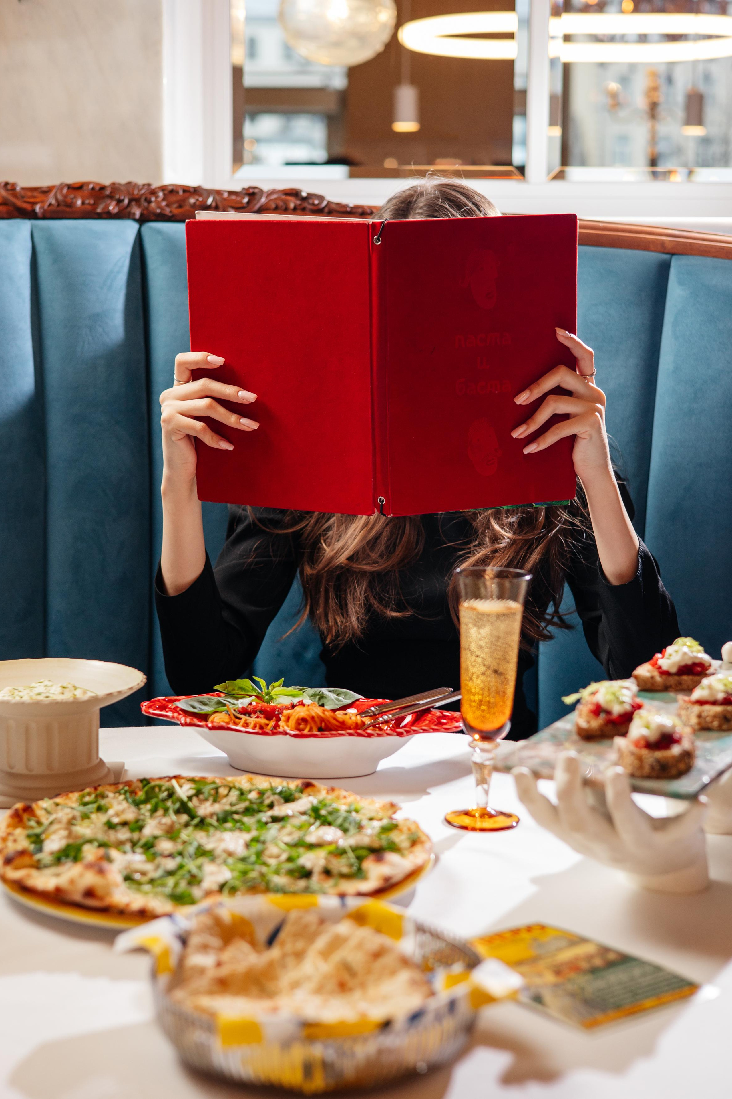 Модель для предметной съемки Полина Г. Москва| Sale Easy