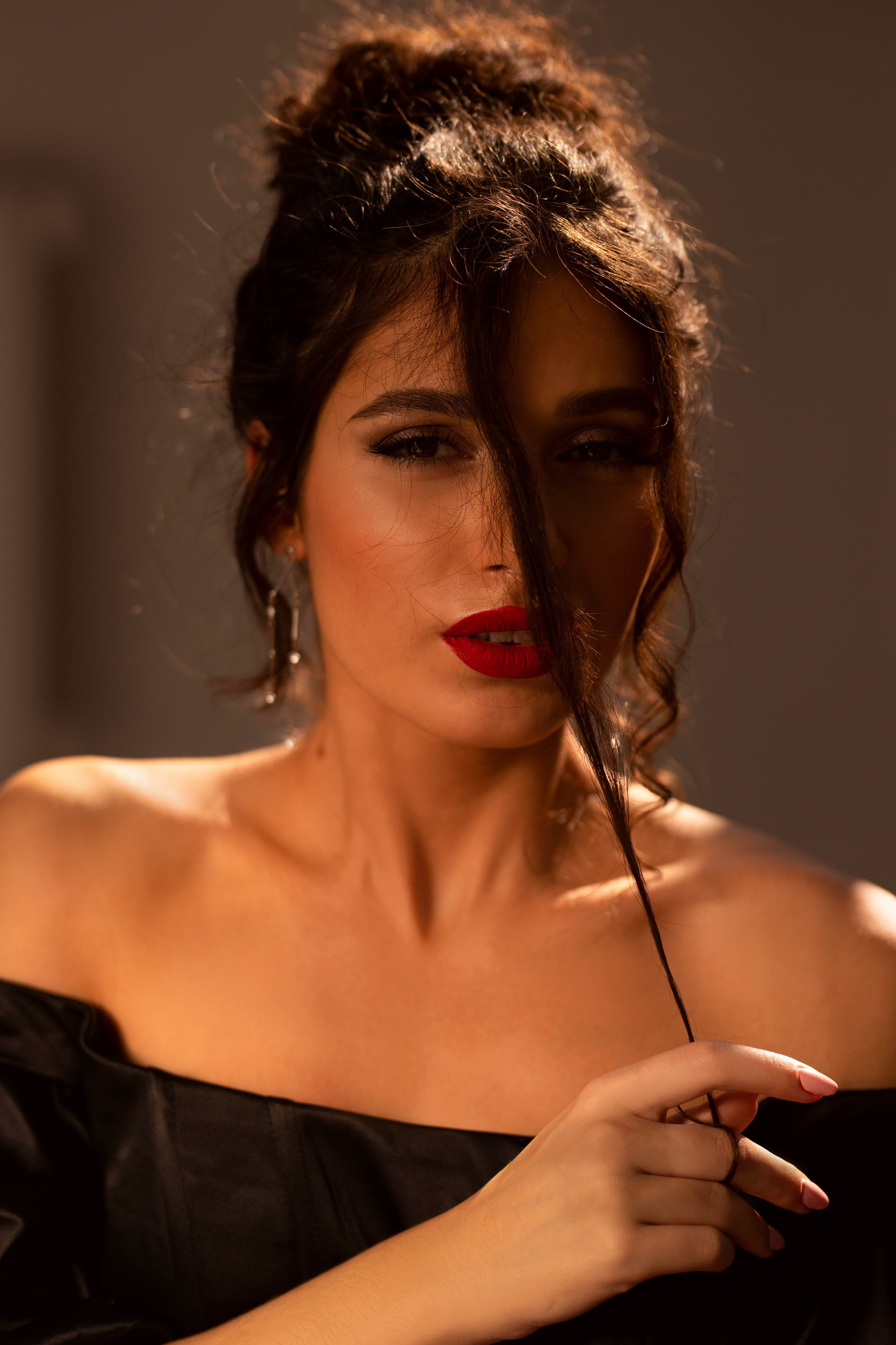 Модель для предметной съемки Валерия А. НН| Sale Easy