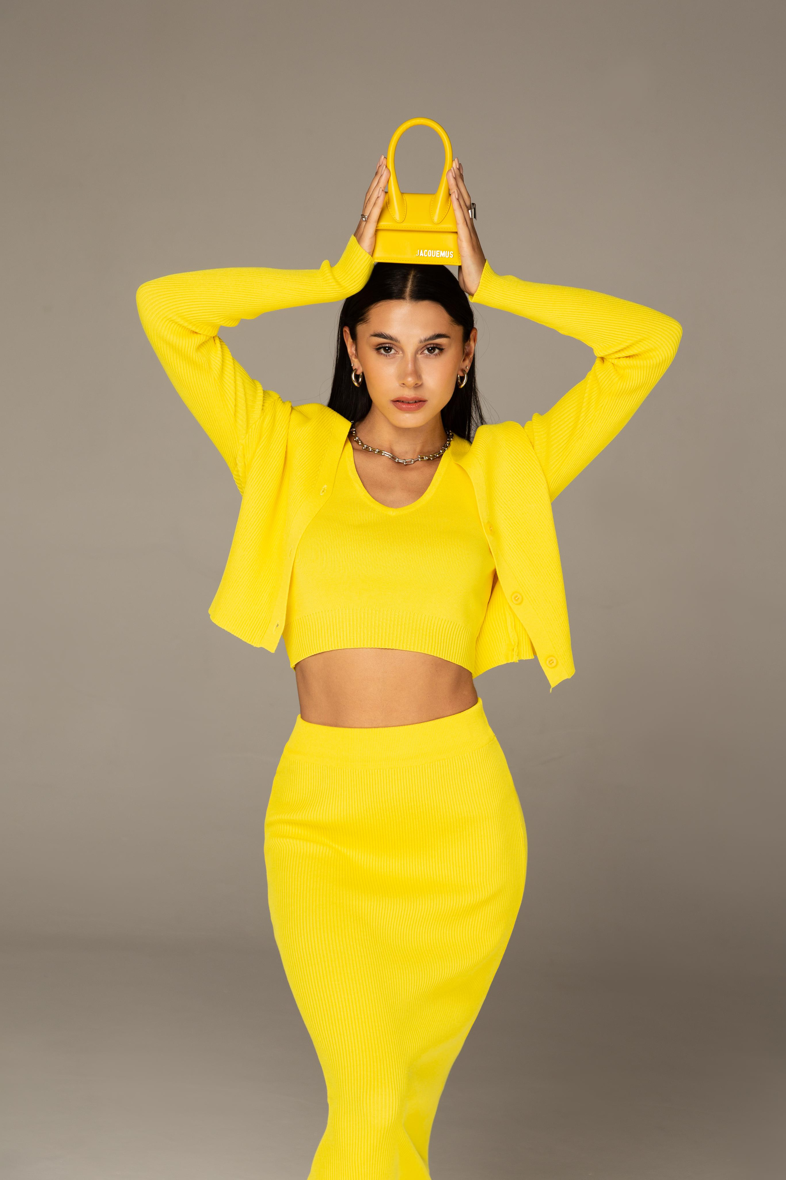 Модель для предметной съемки москвичка Анна АА| Sale Easy