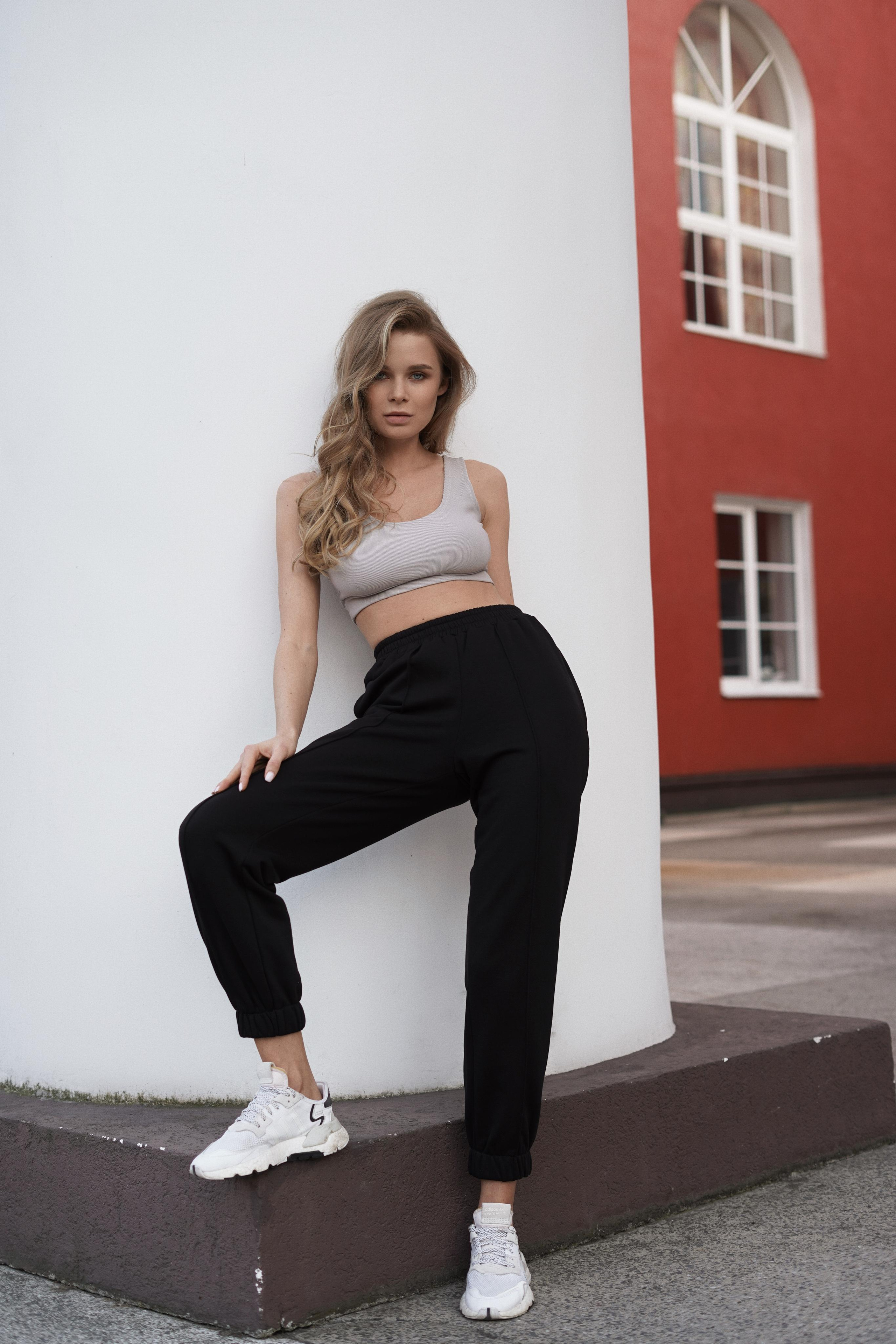 Модель для предметной съемки Дария И. Москва| Sale Easy