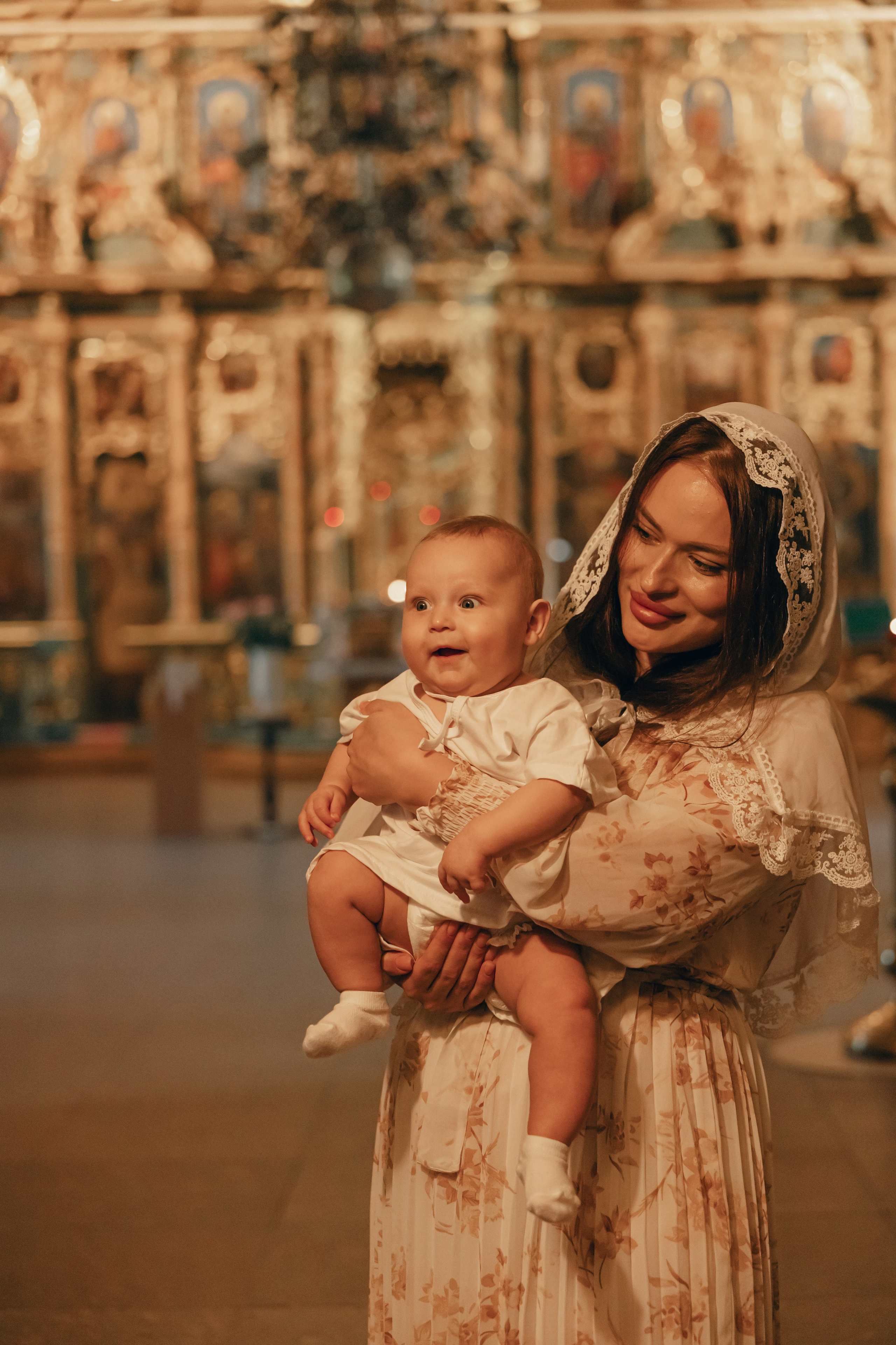 Репортажная фотосъемка детского праздника в Санкт-Петербурге. Семейный, репортажный фотограф в Санкт-Петербурге Анна Илькина