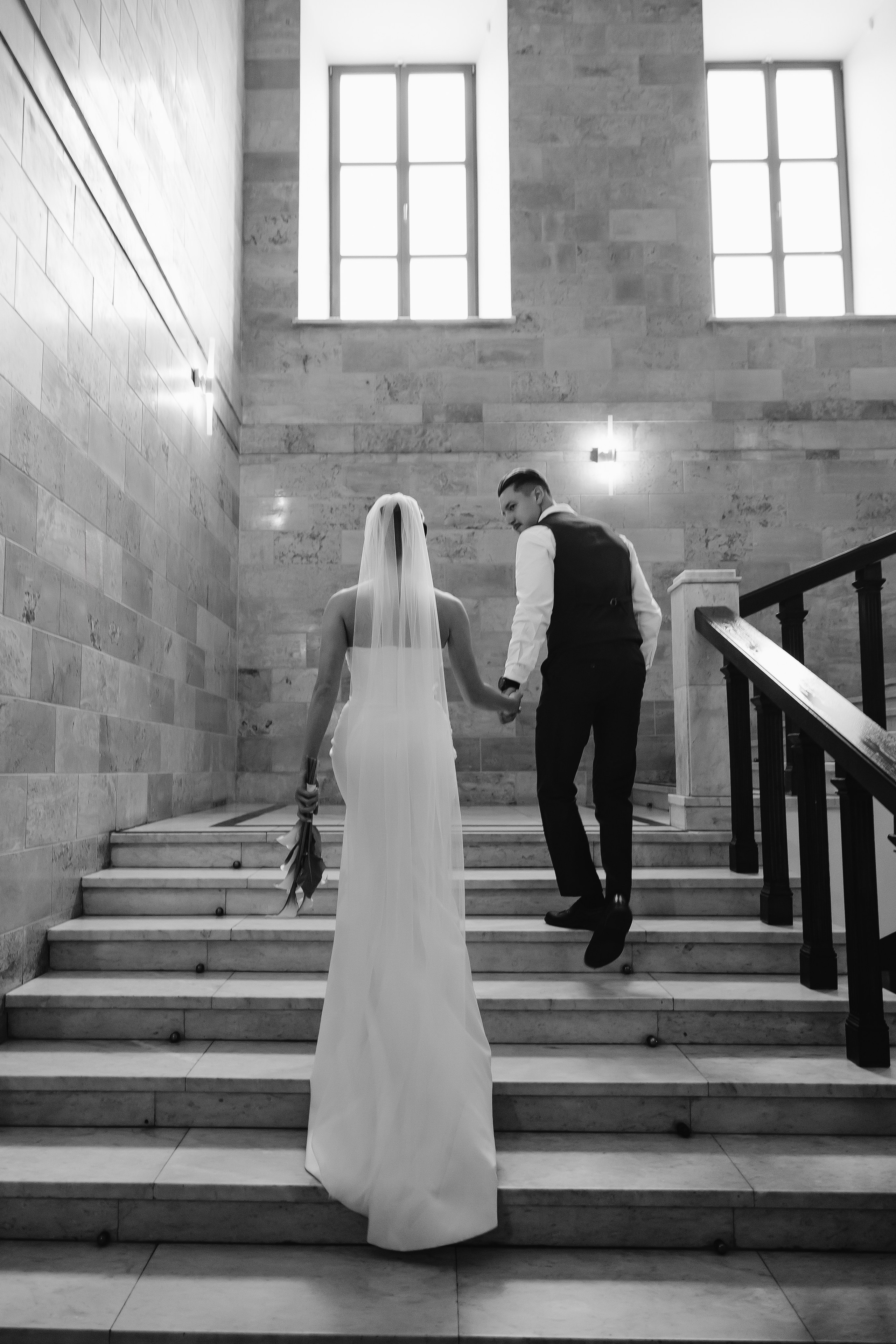 Егор & Дарья