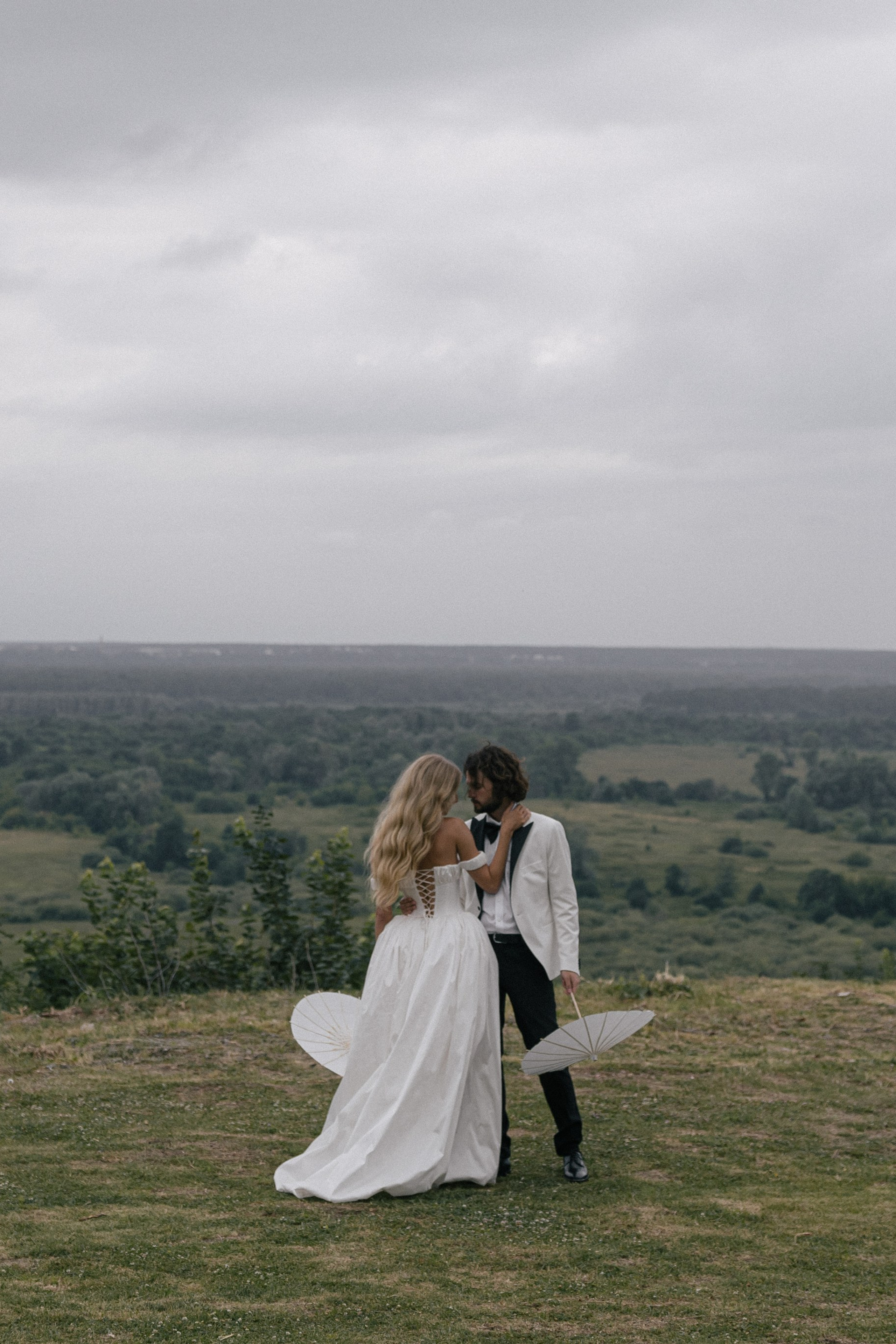 La famille est mon trésor
