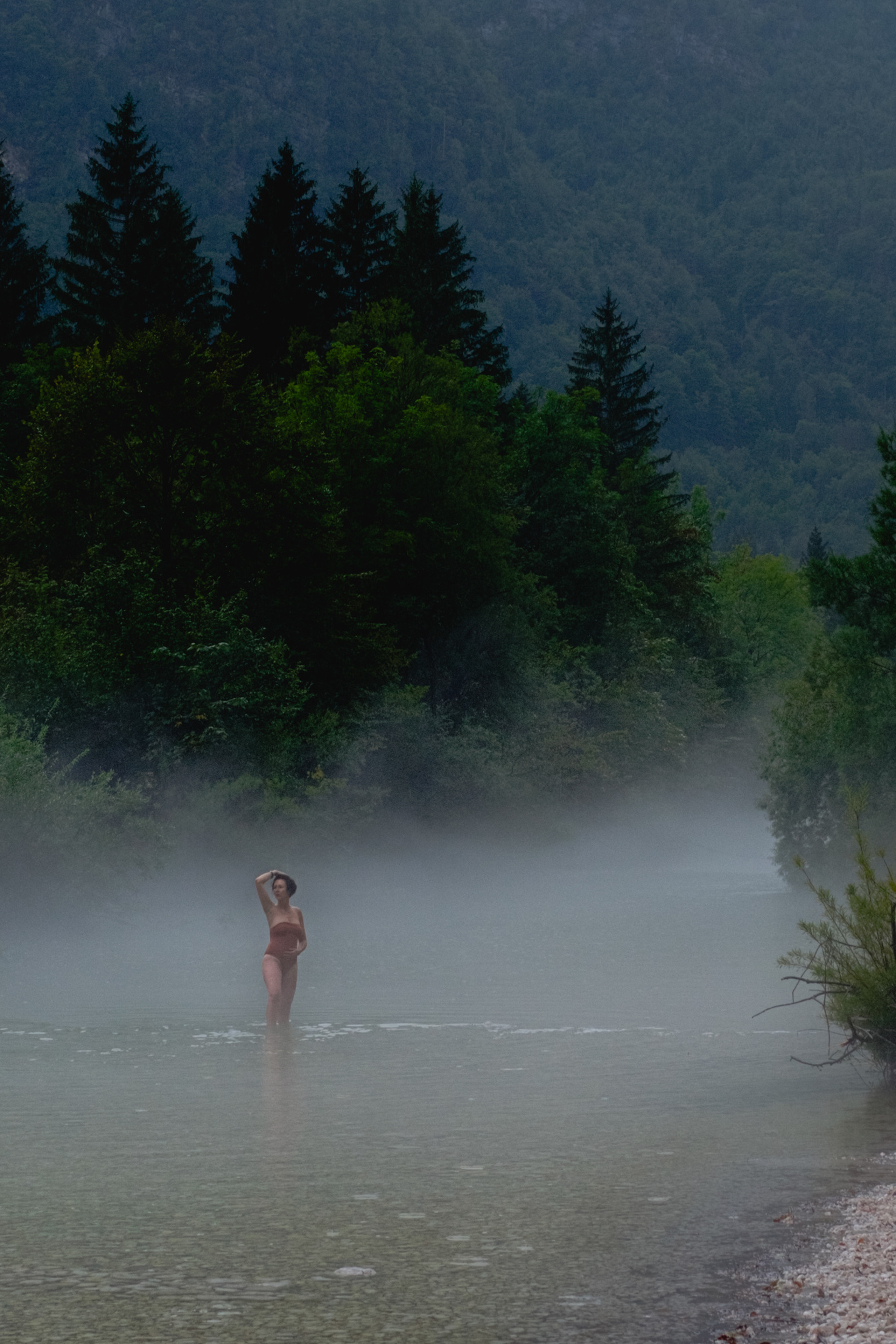 Конспекты. Психолог, арт-терапевт. Москва, Зеленоград