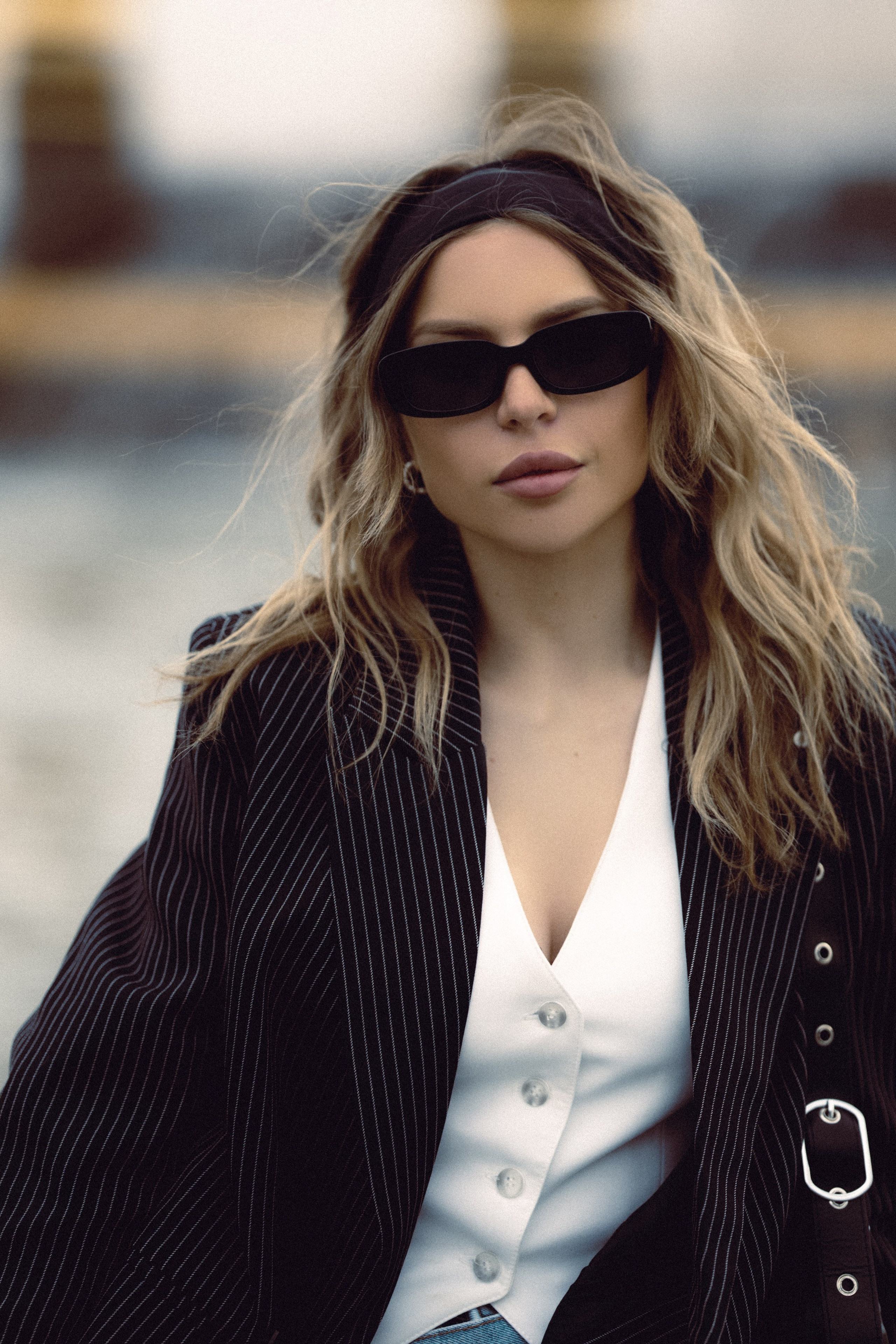 Галерея. Бунгало в Москве.Аренда Бунгало в Мск